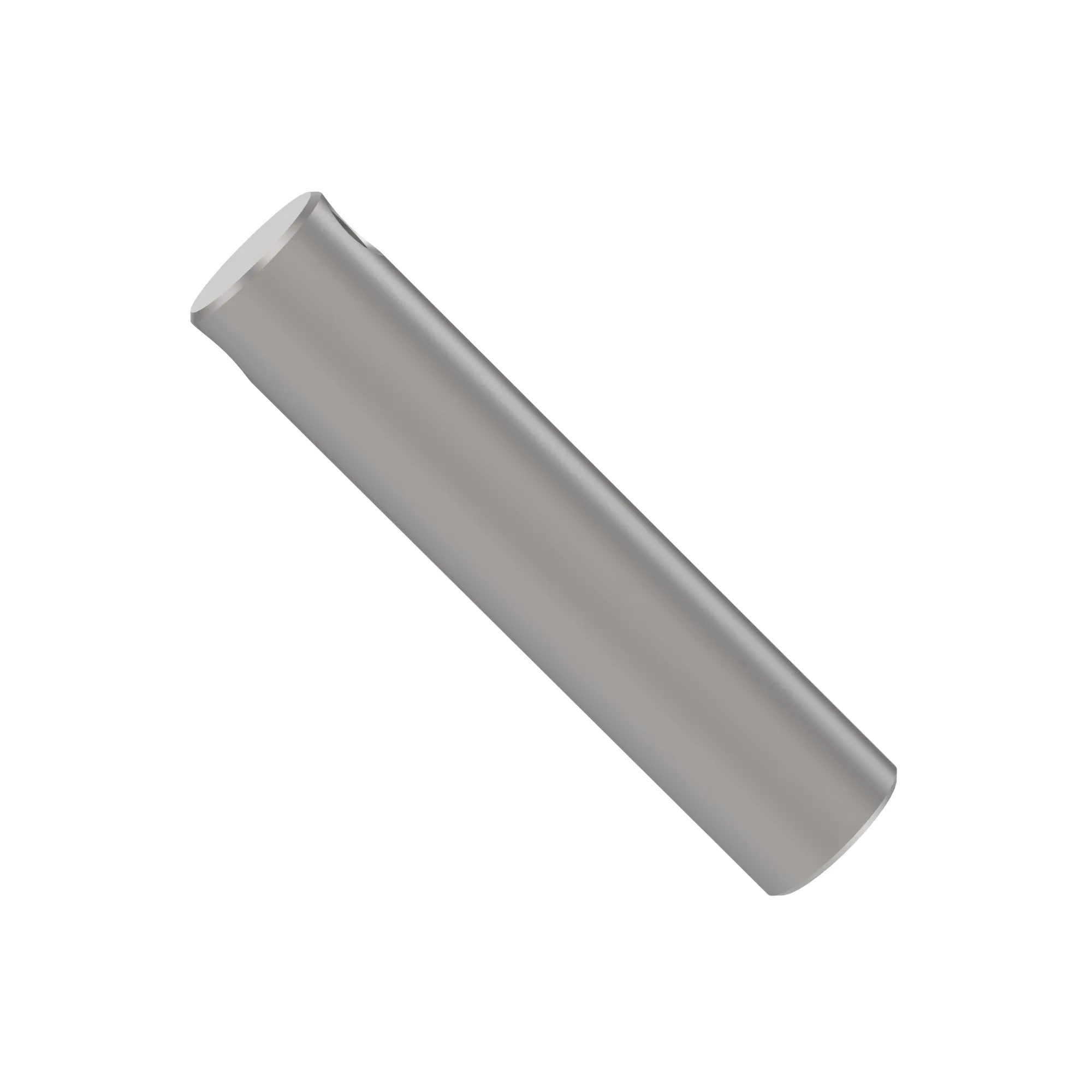 Pin Fastener