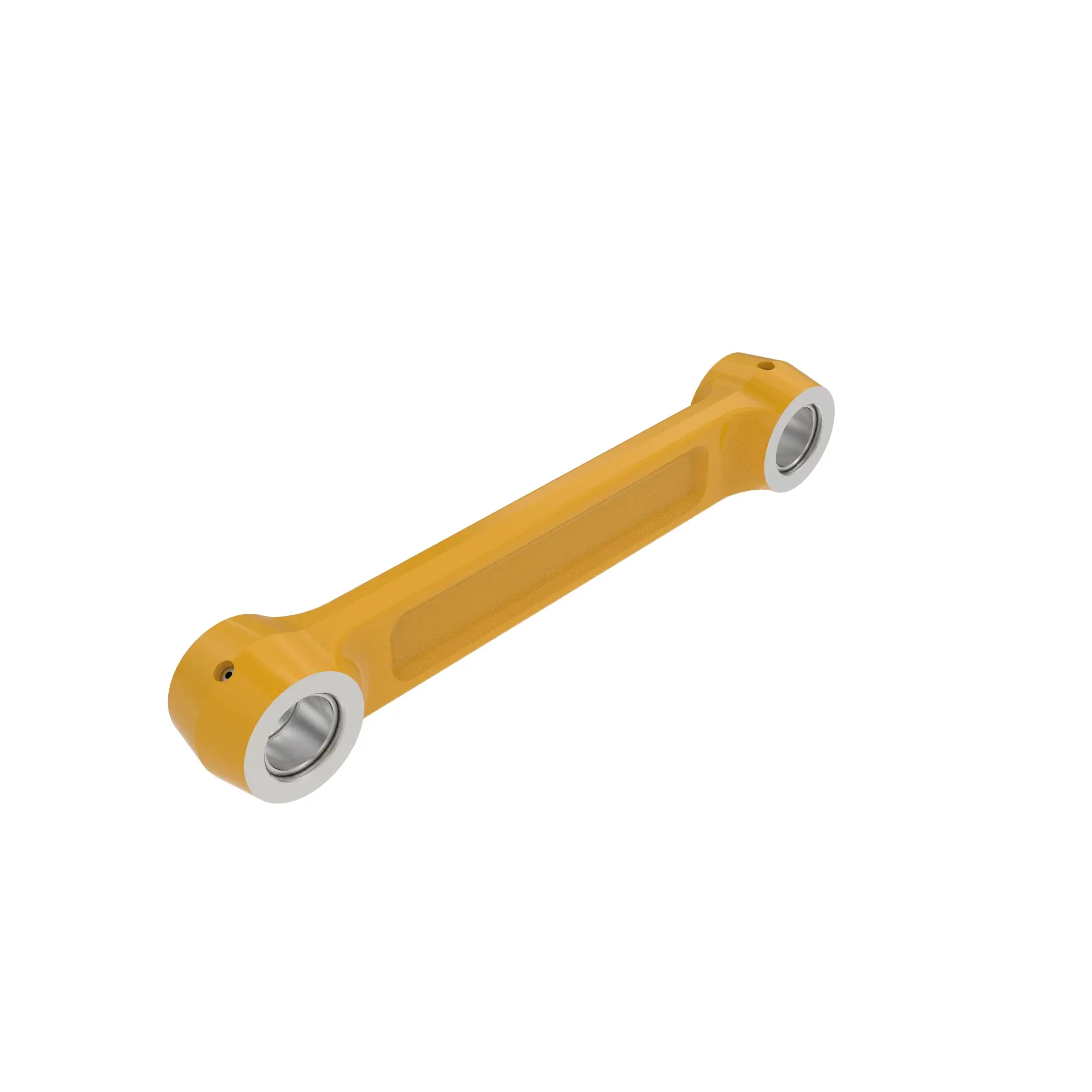 John Deere Linkage - AT487726