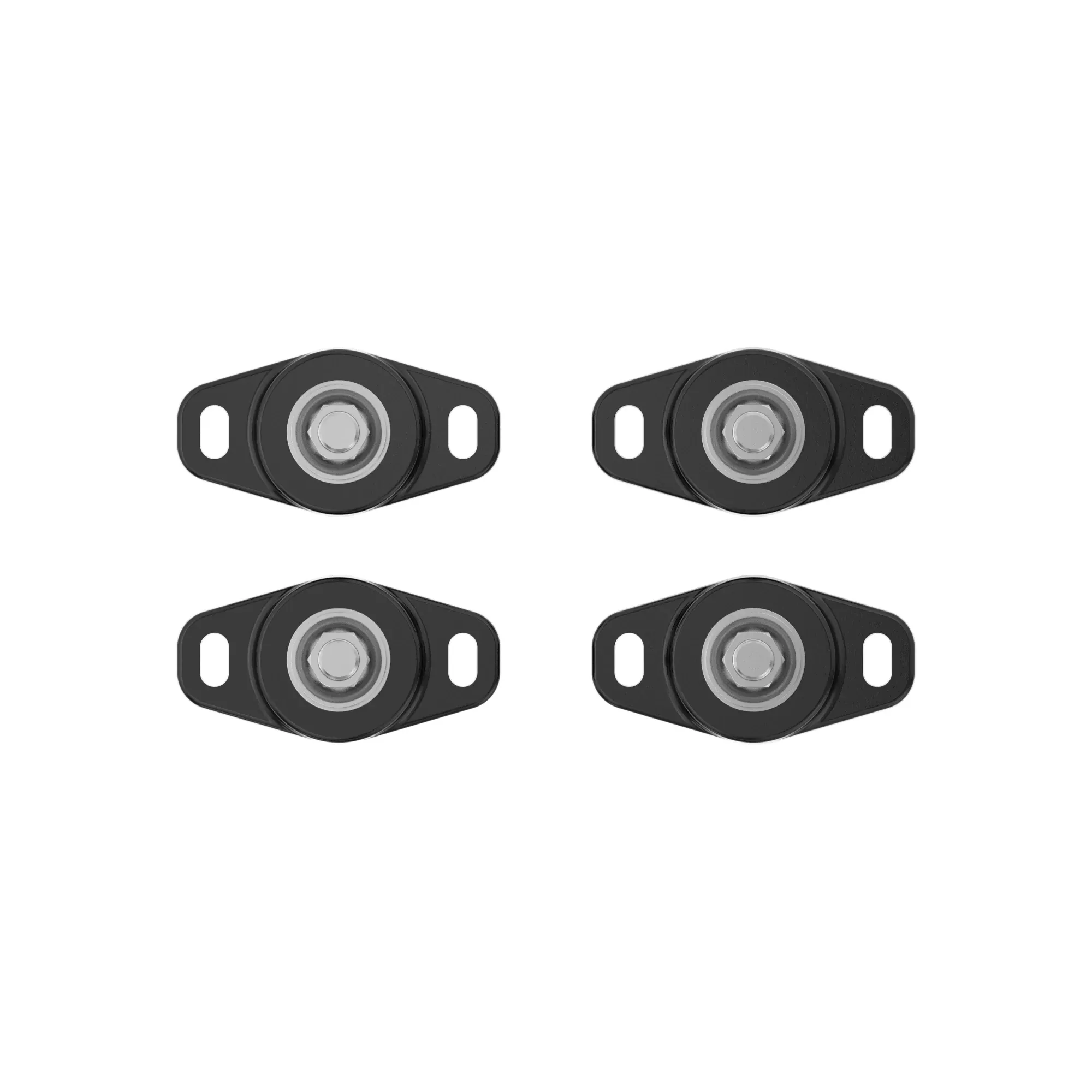 isolatorkit