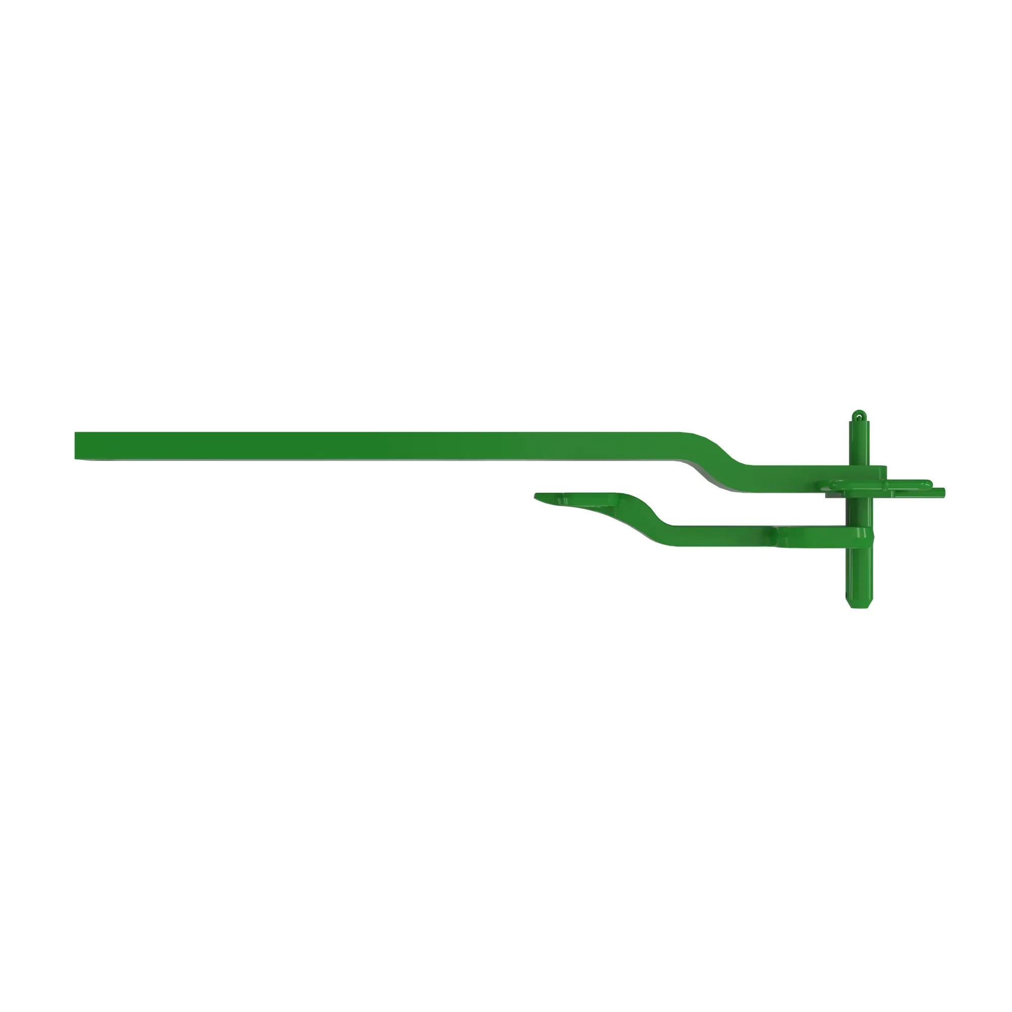 Drawbar