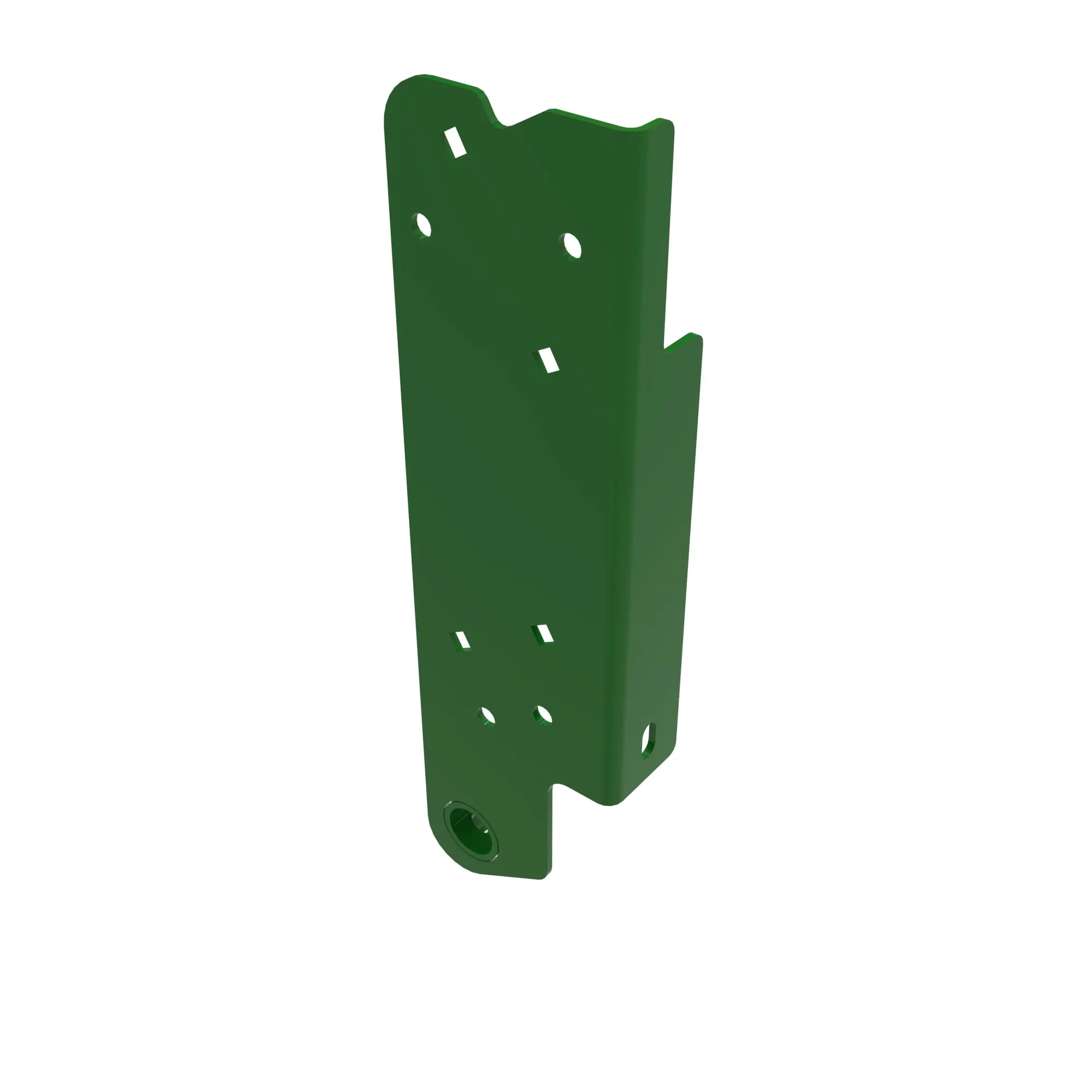 SUPPORT, LADDER
