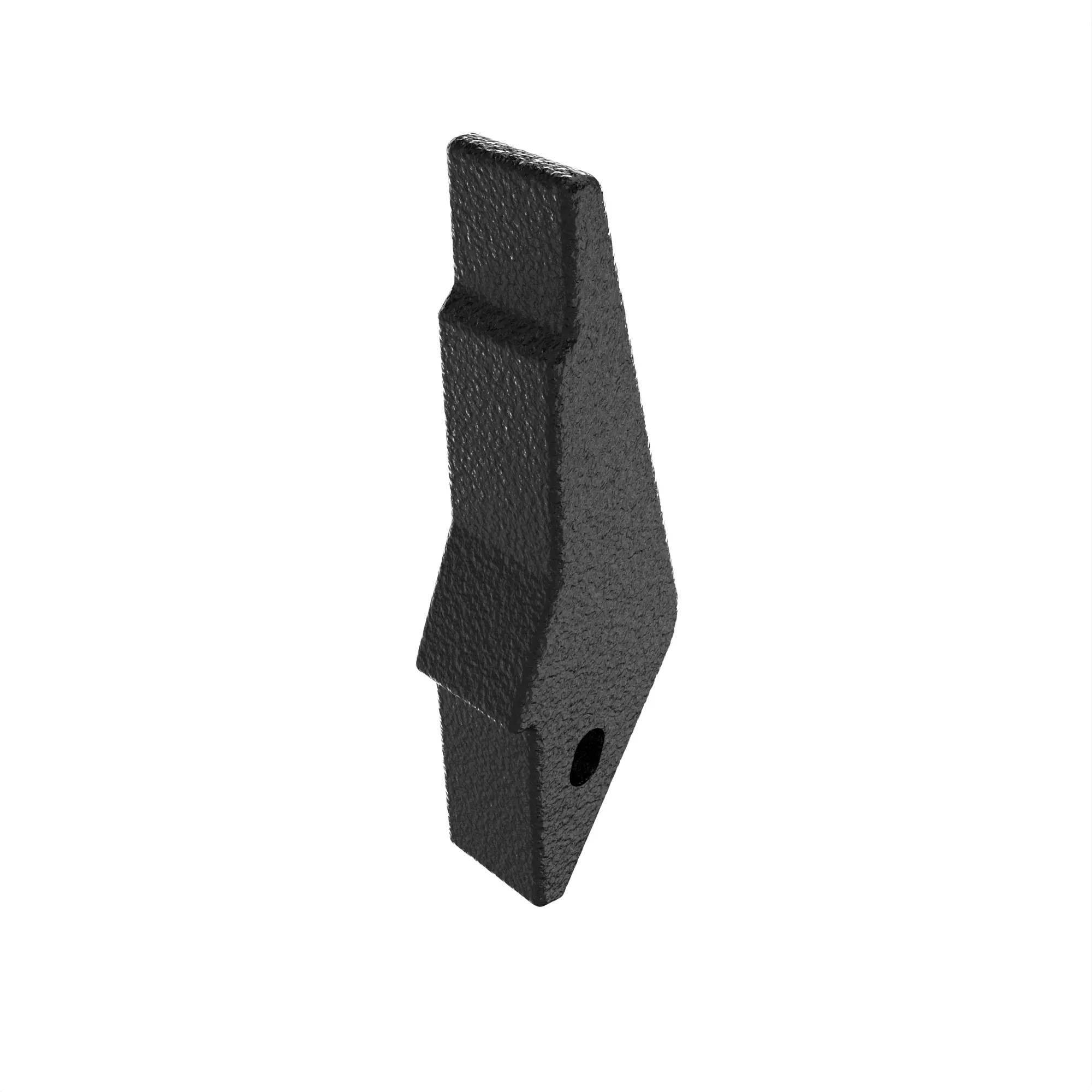 John Deere H&L Tiger Tooth, 24 Series - TT240