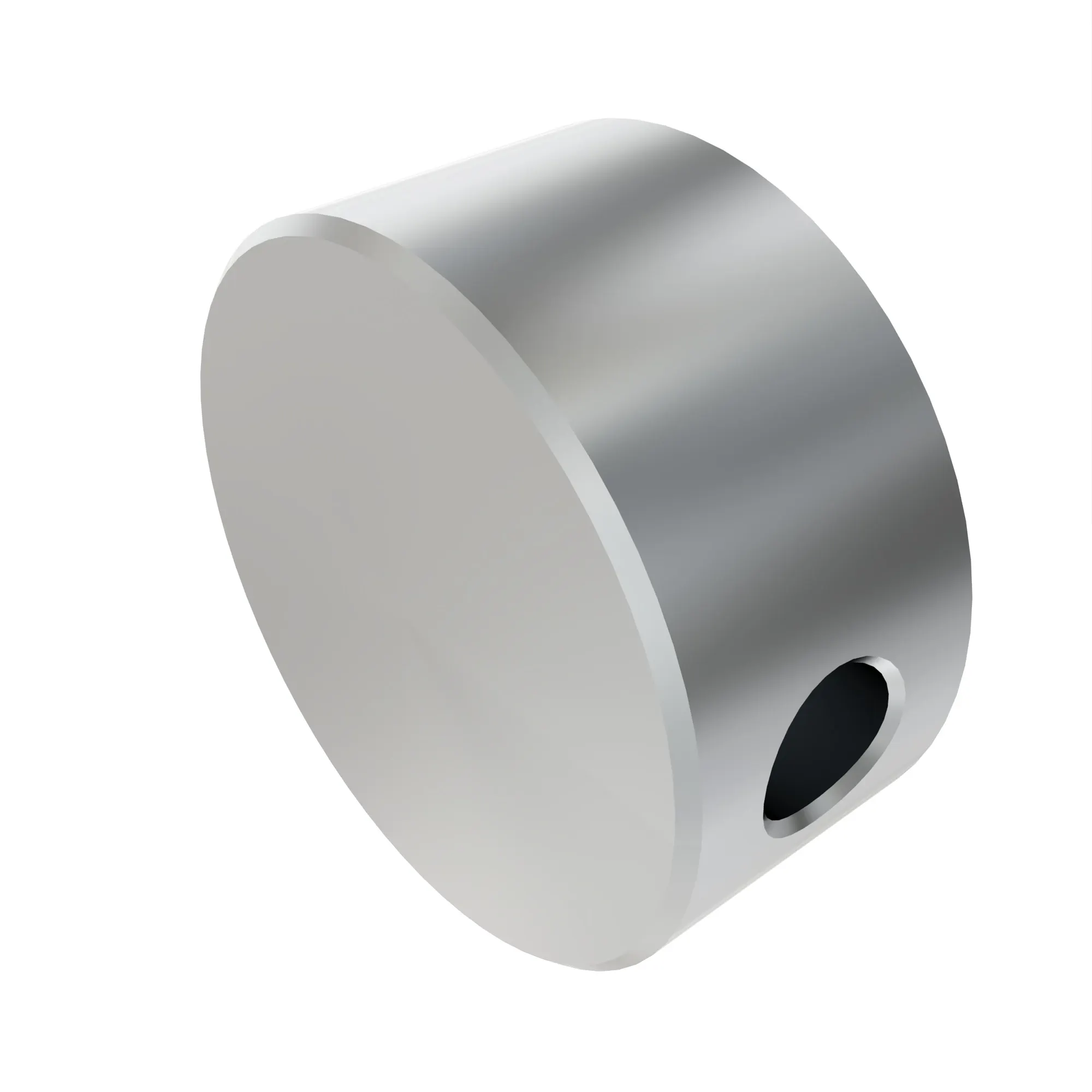 Bushing