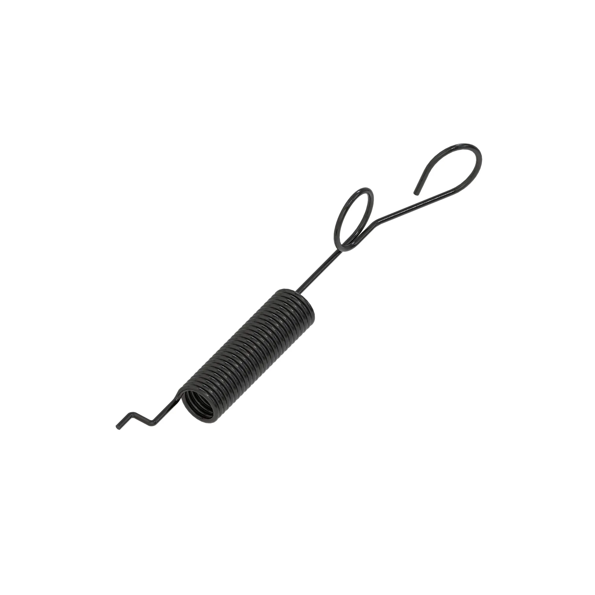 John Deere Extension Spring - GX20470