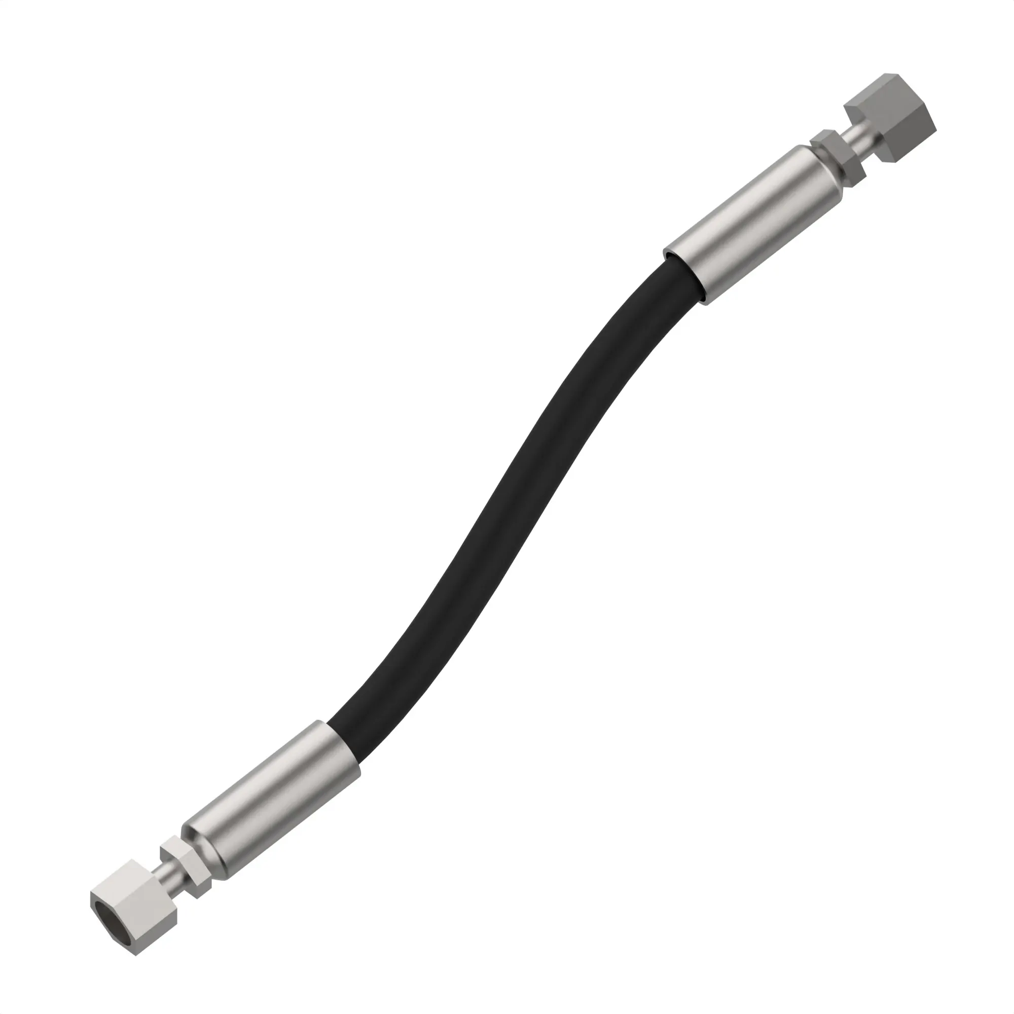 Hydraulic Hose
