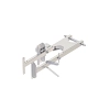 SWIVEL, PENDULUM , VERTICAL 500