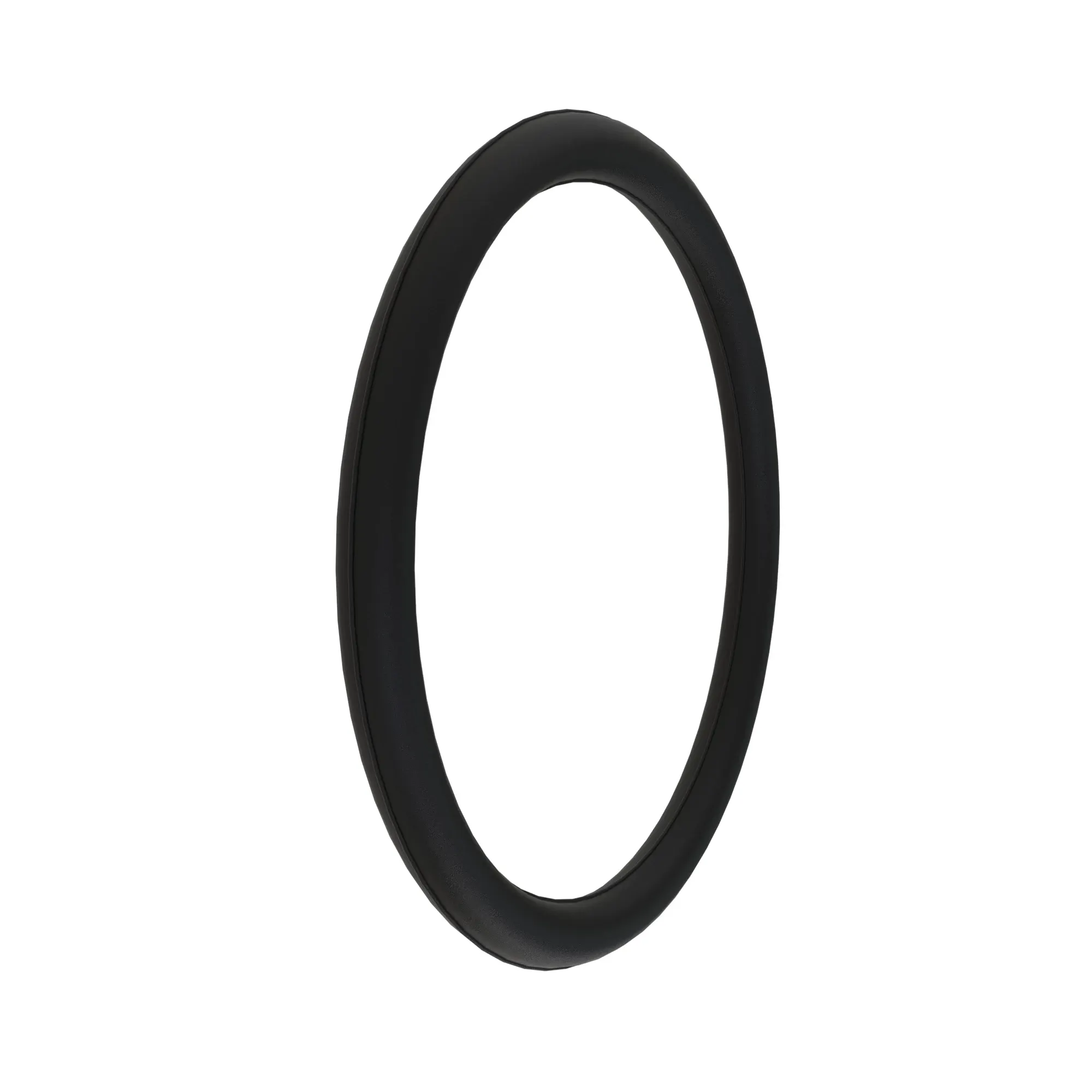 John Deere Round Cross Section O-Ring - N203491