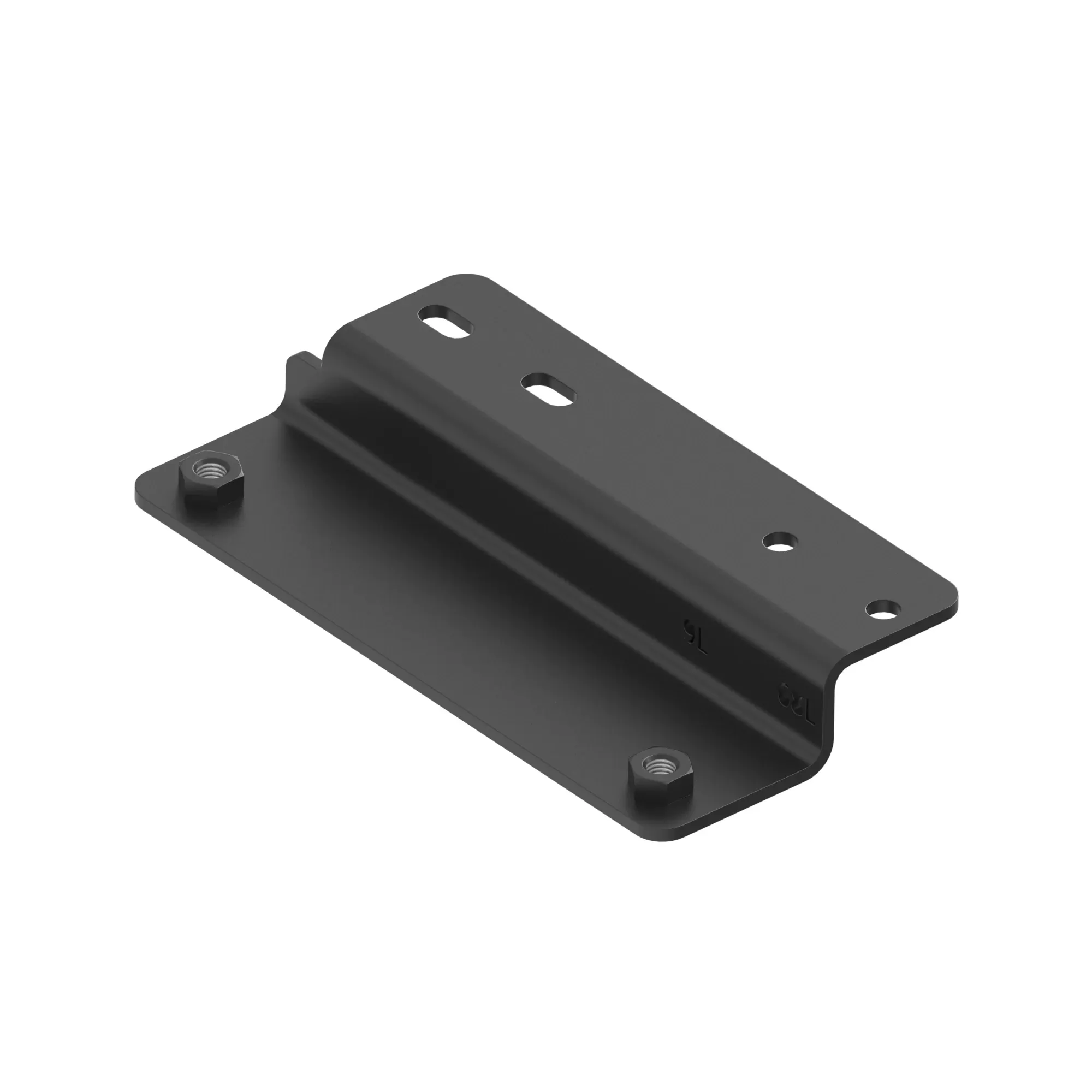 BRACKET, BRACKET, AIR CLEANER