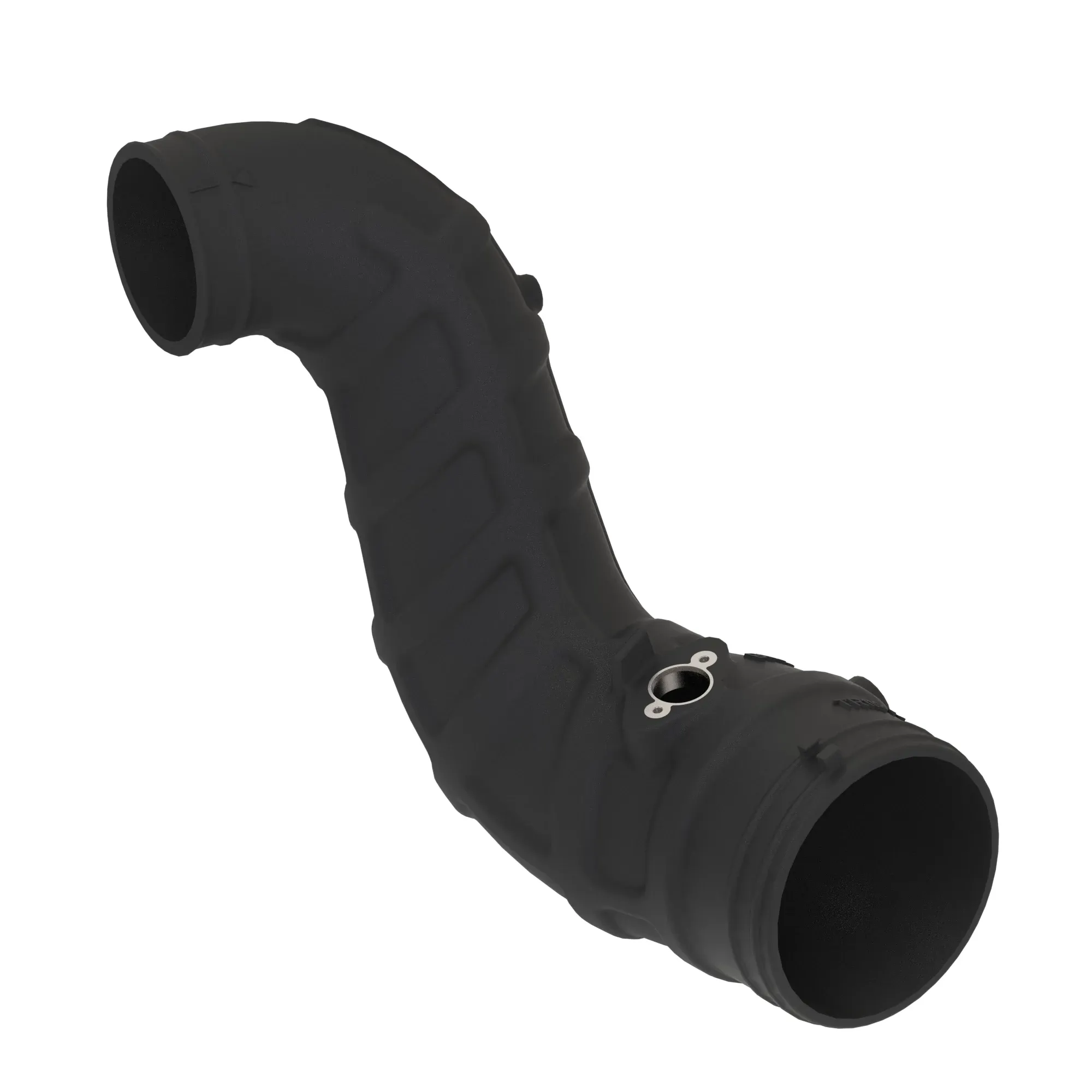 John Deere Air Intake - TR119773
