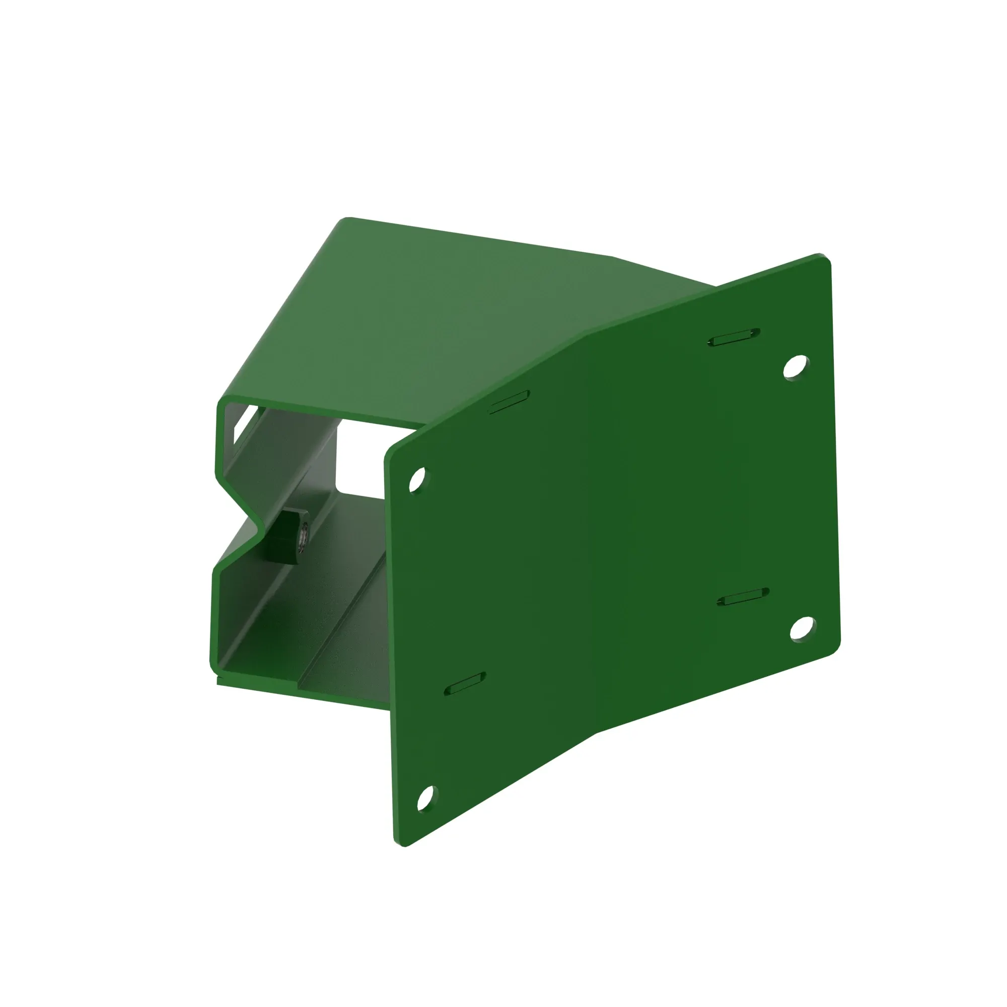 BRACKET, BRACKET LH