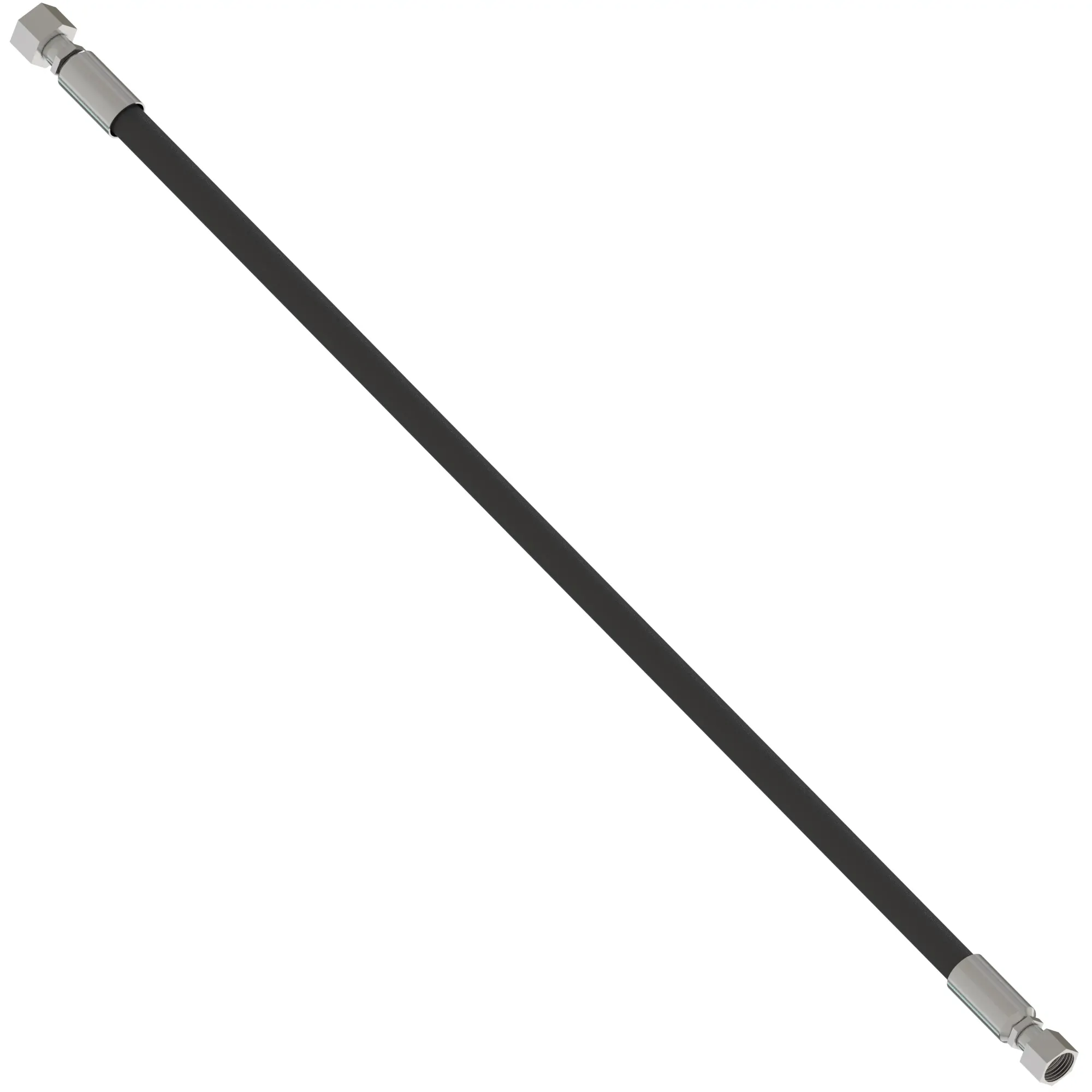 Hydraulic Hose