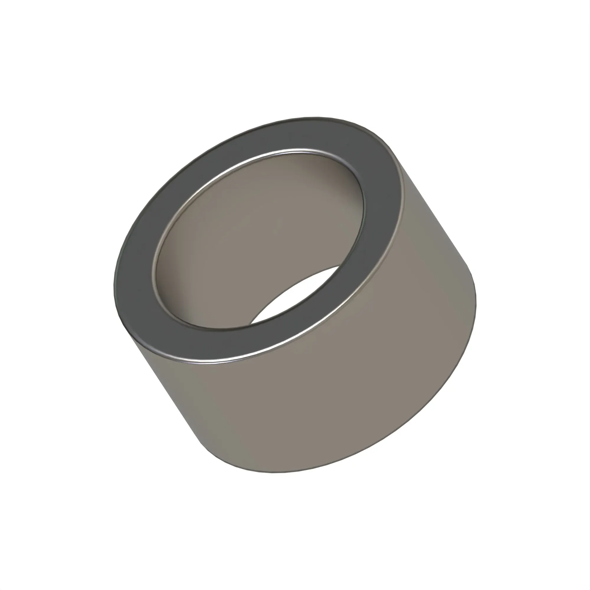 TUBE, SPACER