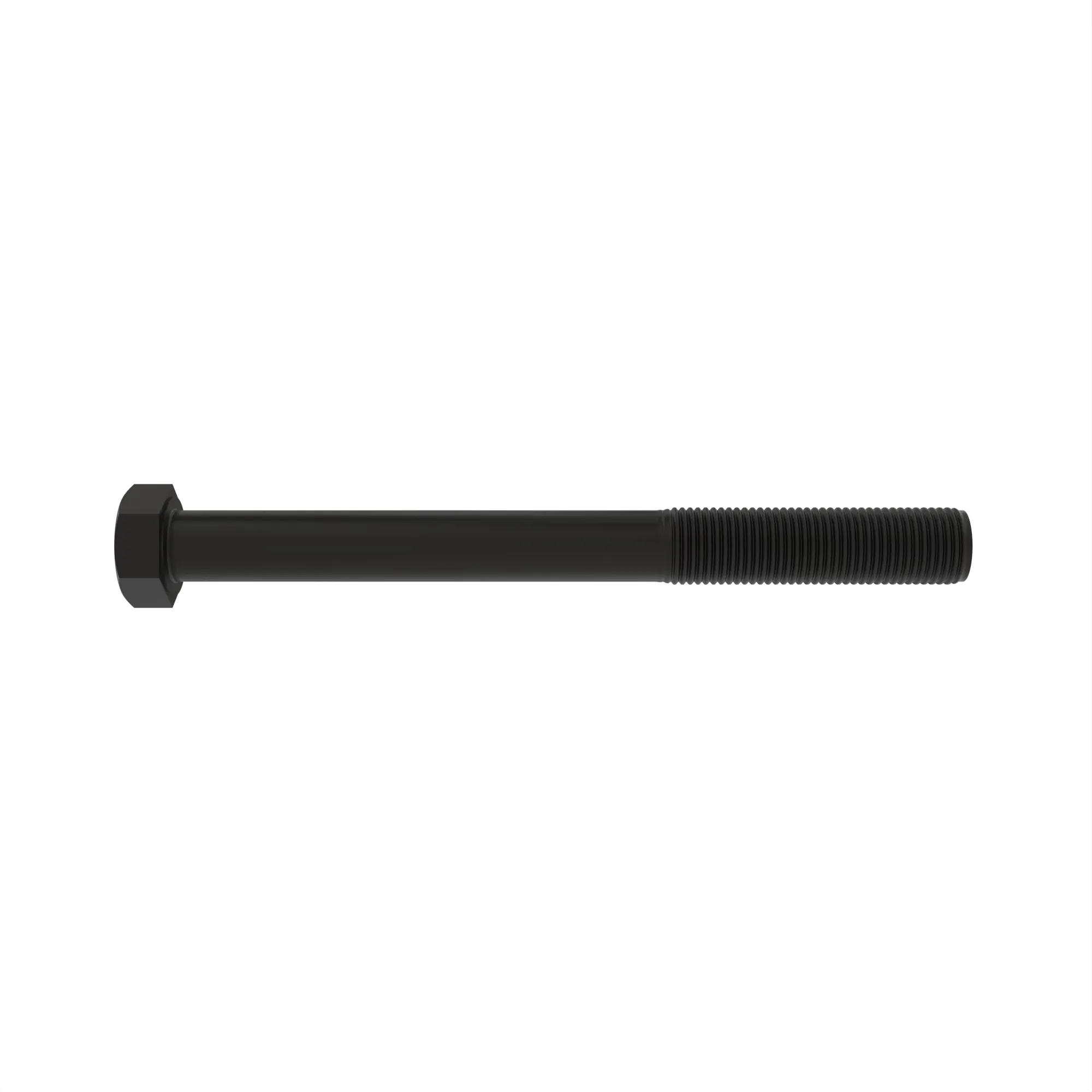 Cap Screw