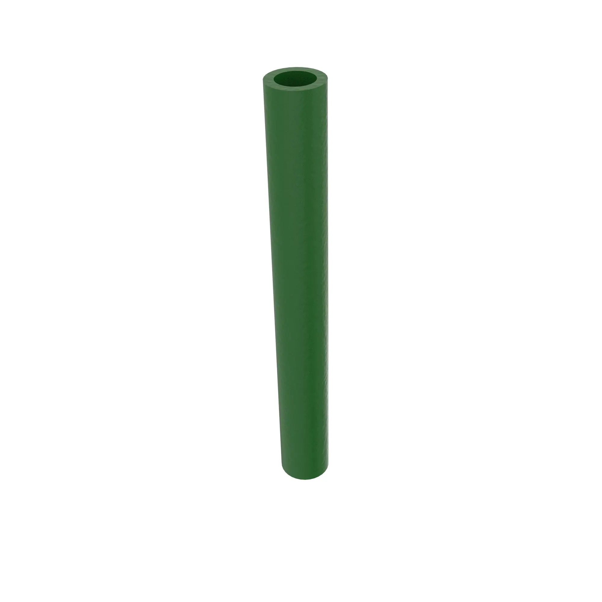 Bushing