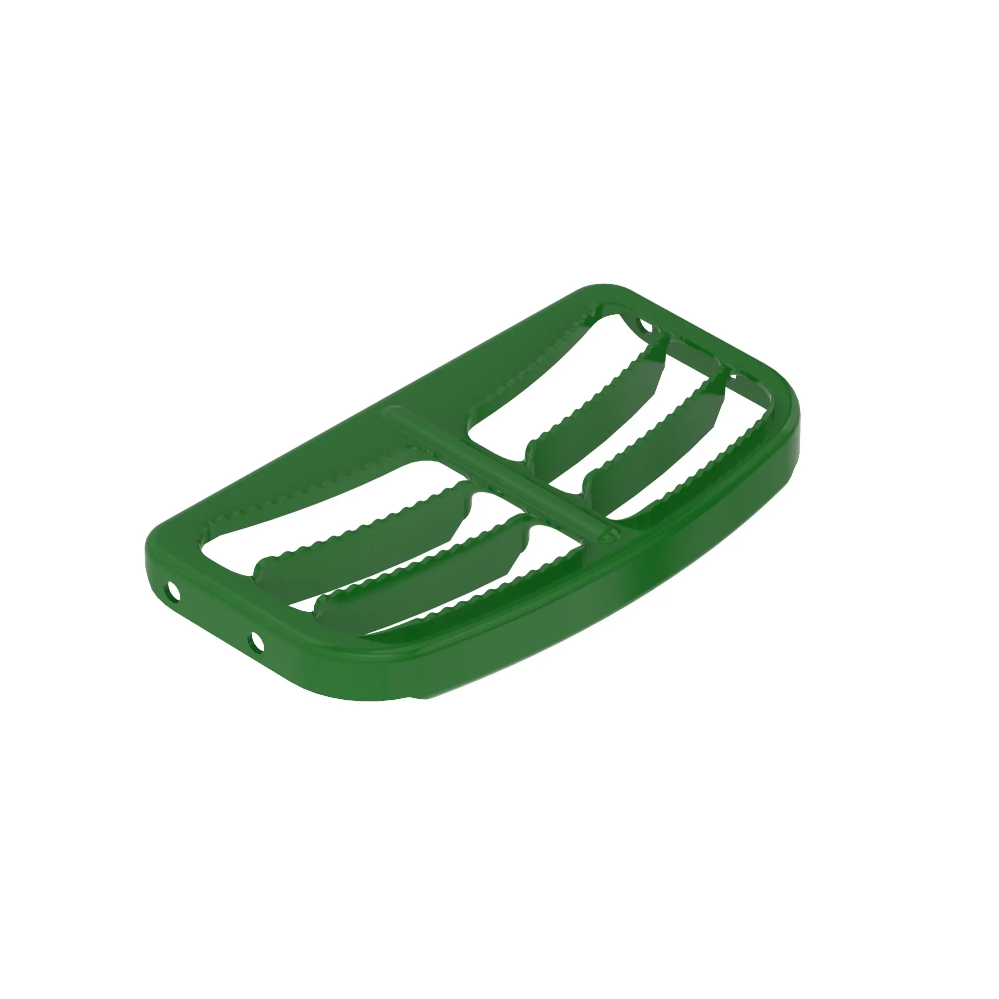John Deere Step, Left Side - R308663