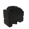 DZ110174: DEF Tank