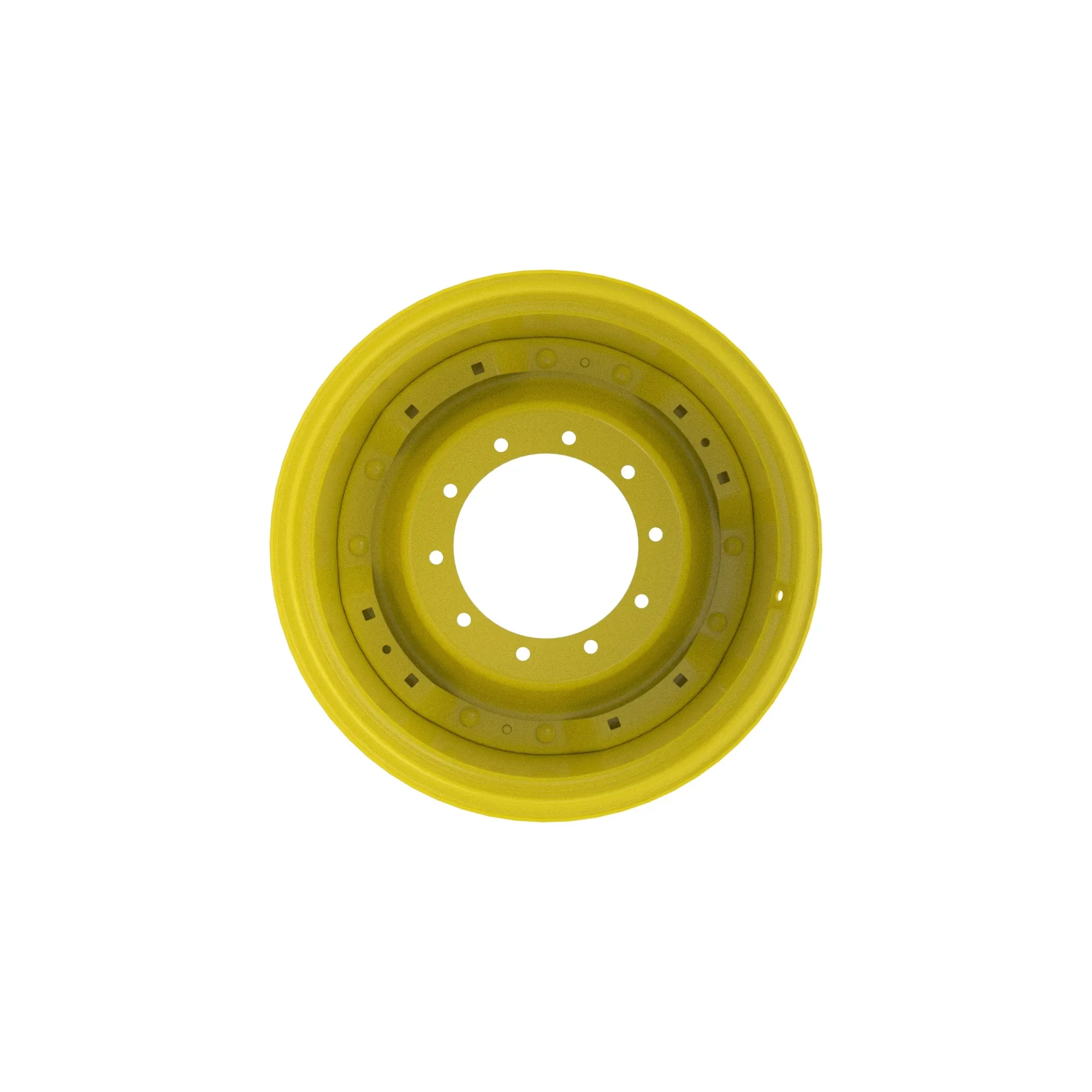 Wheel