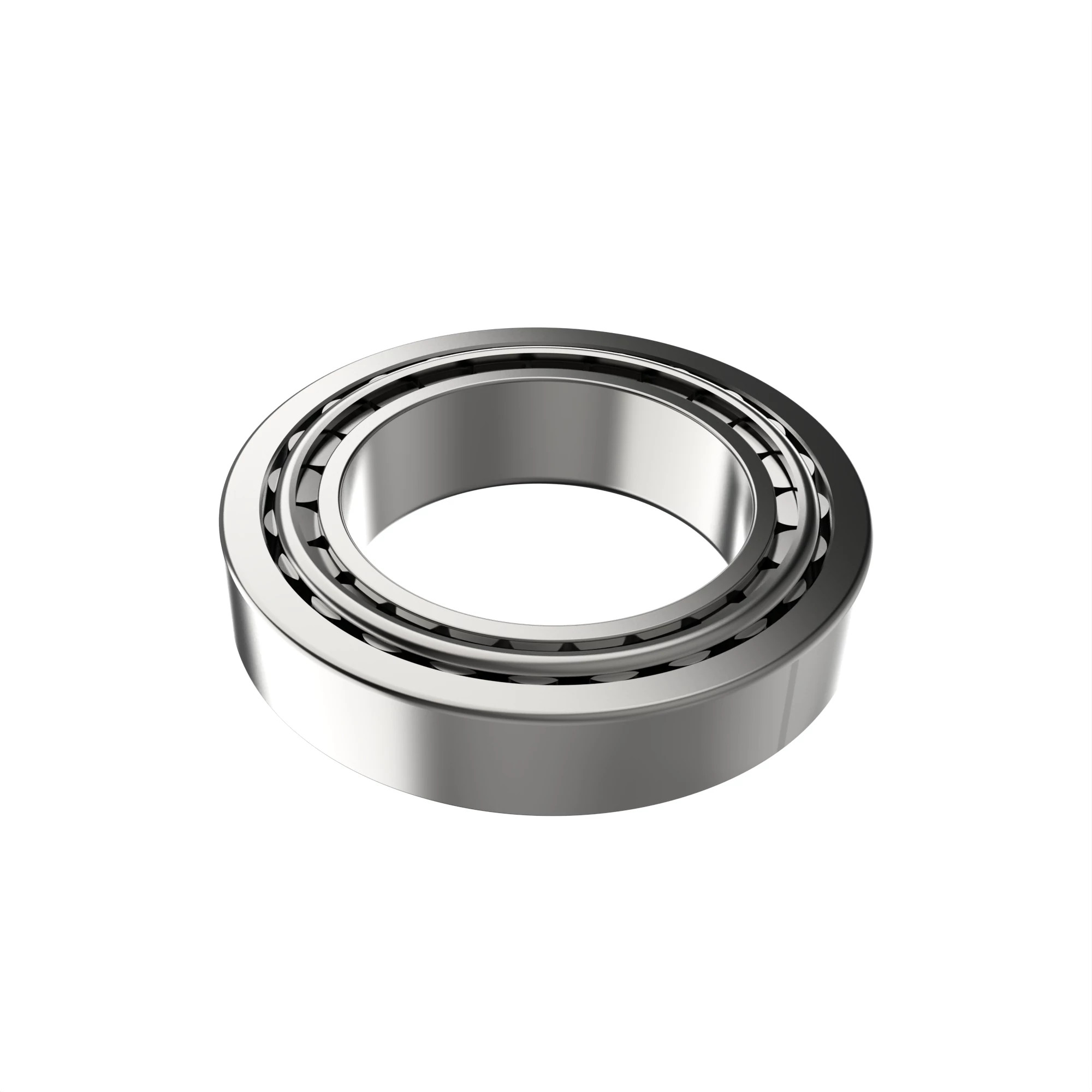 TAPERED ROLLER BEARING