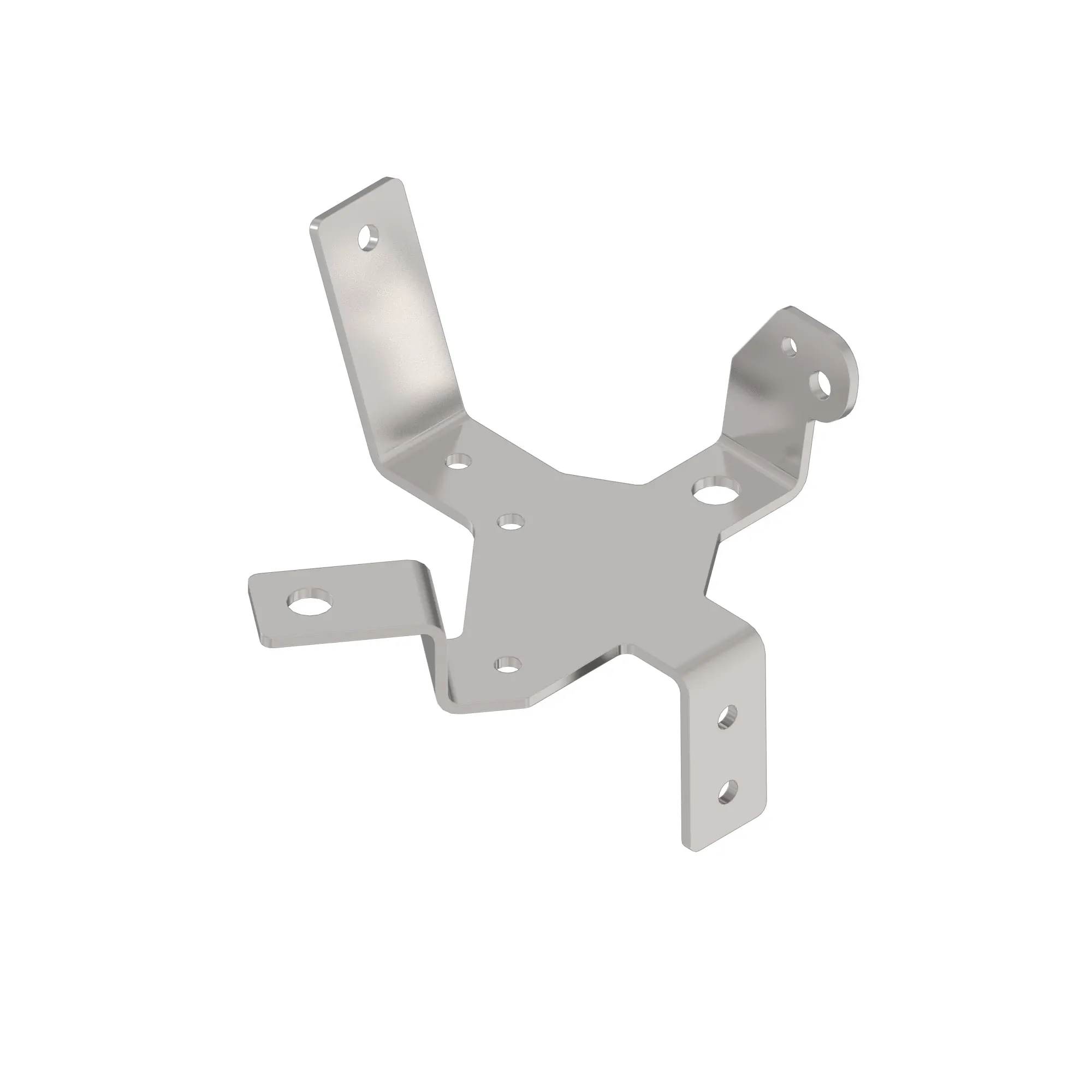 John Deere Bracket - SU45389
