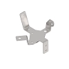 John Deere Bracket - SU45389