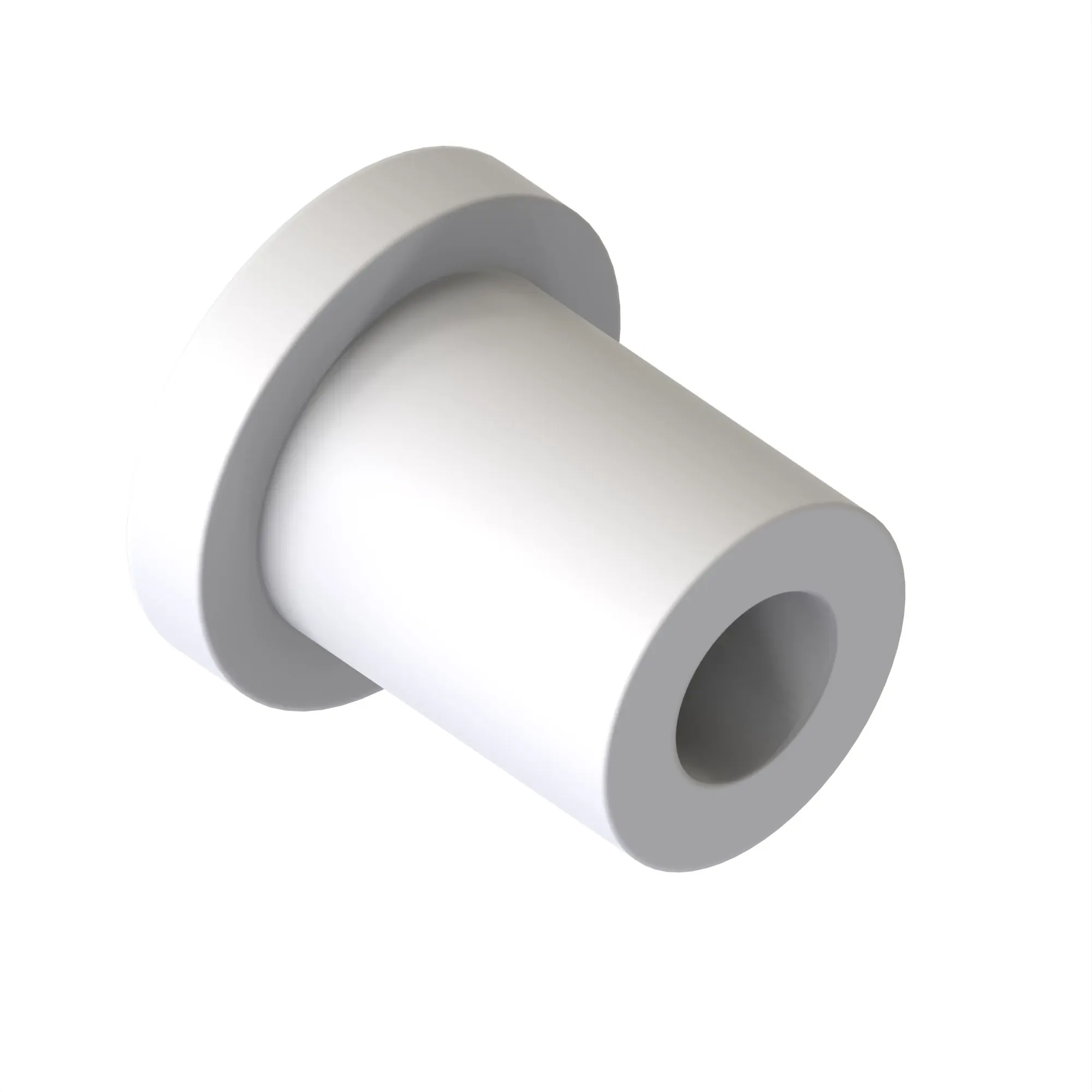 Bushing