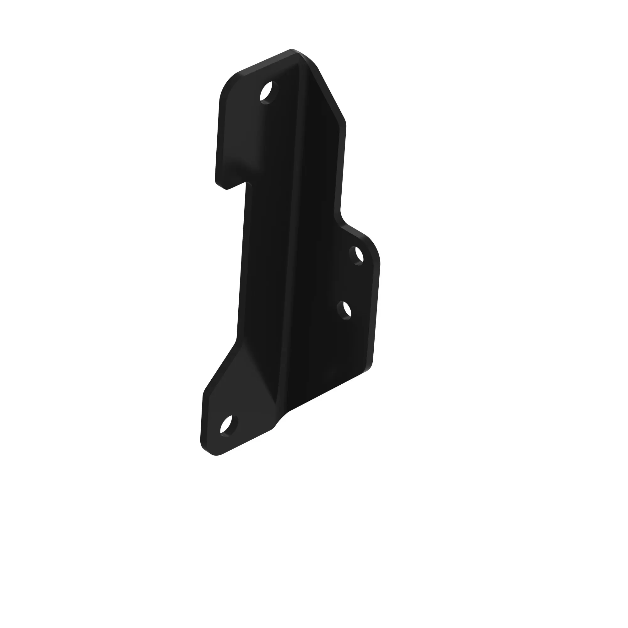 John Deere Door Bracket - UC20501