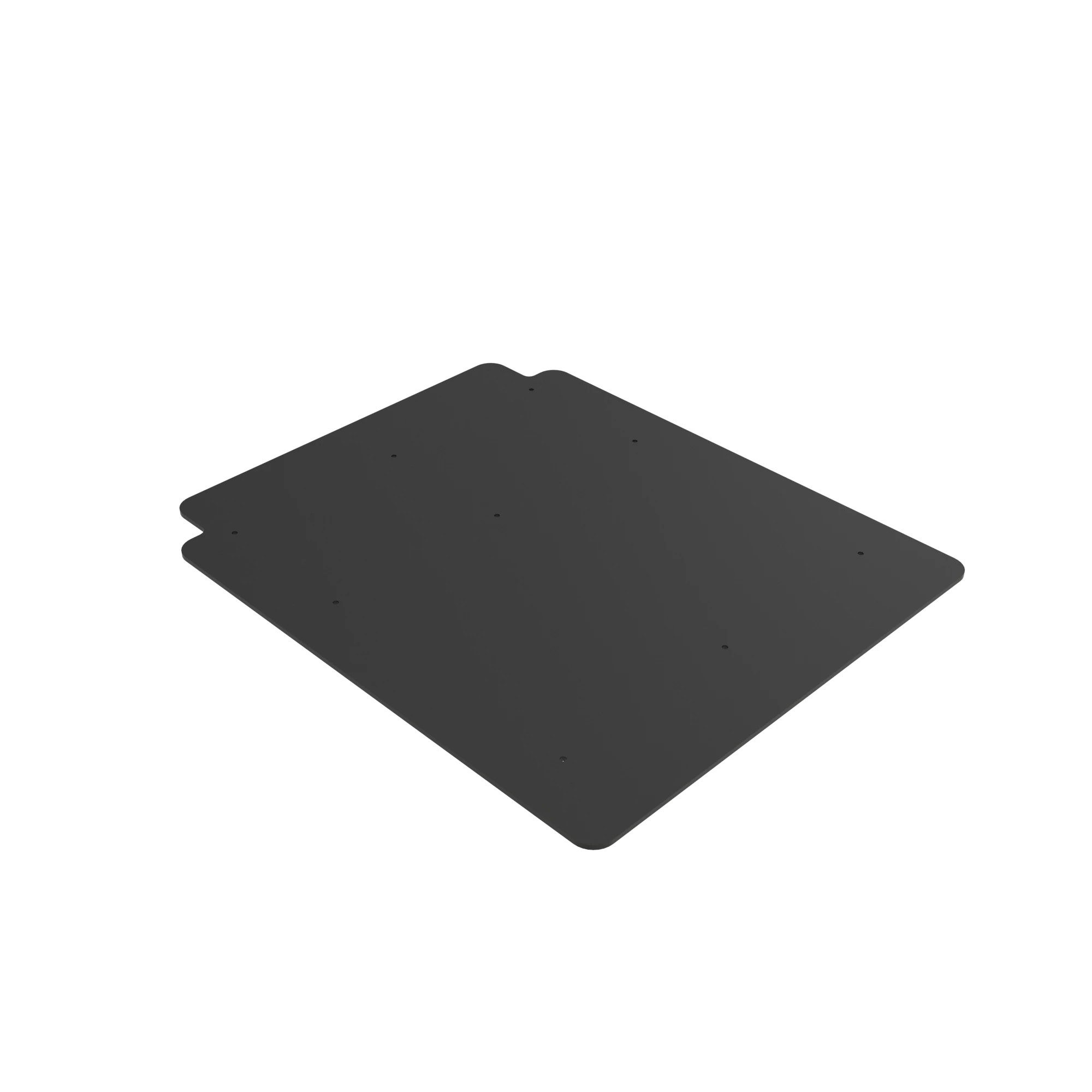 John Deere Flap - KK71071