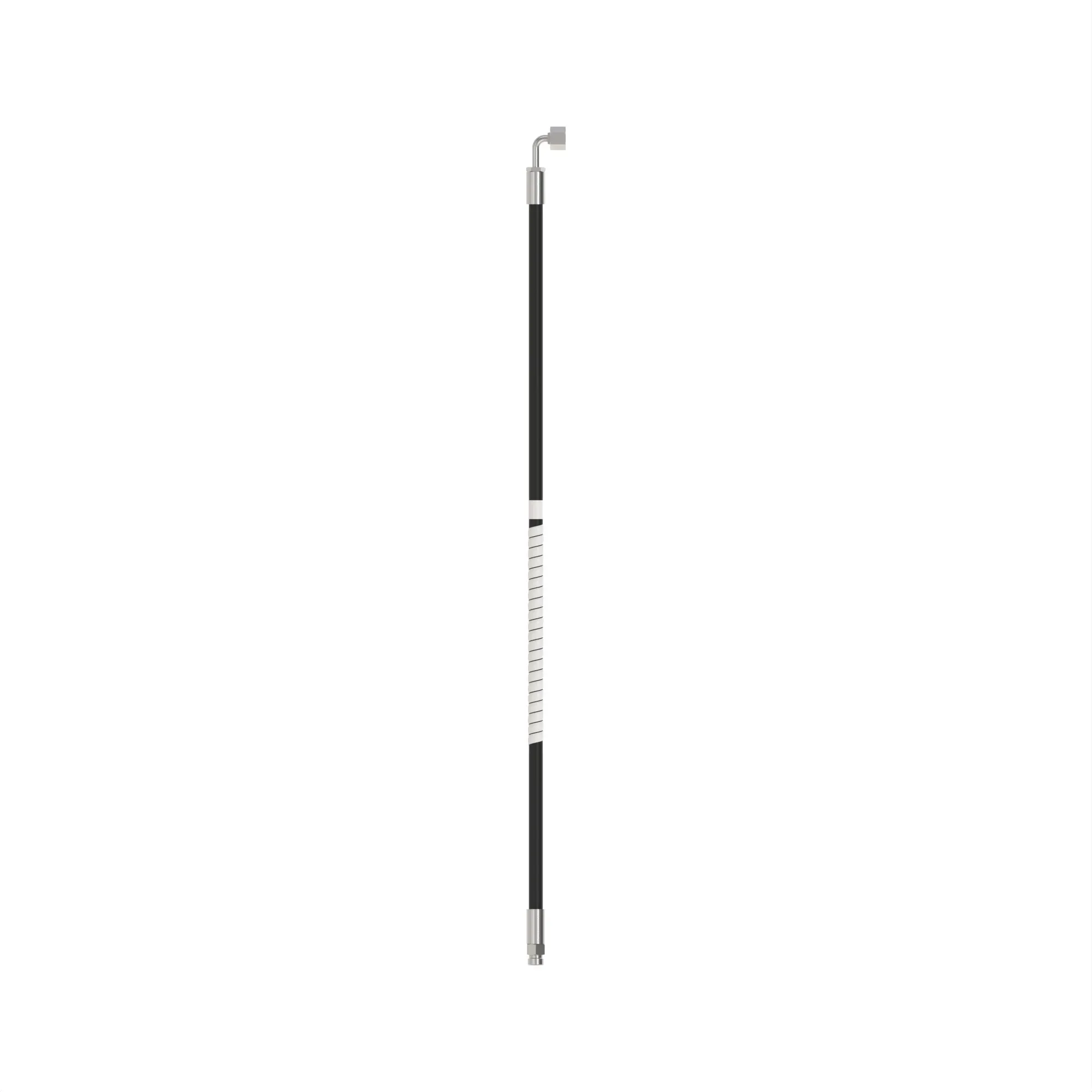 hydraulichose