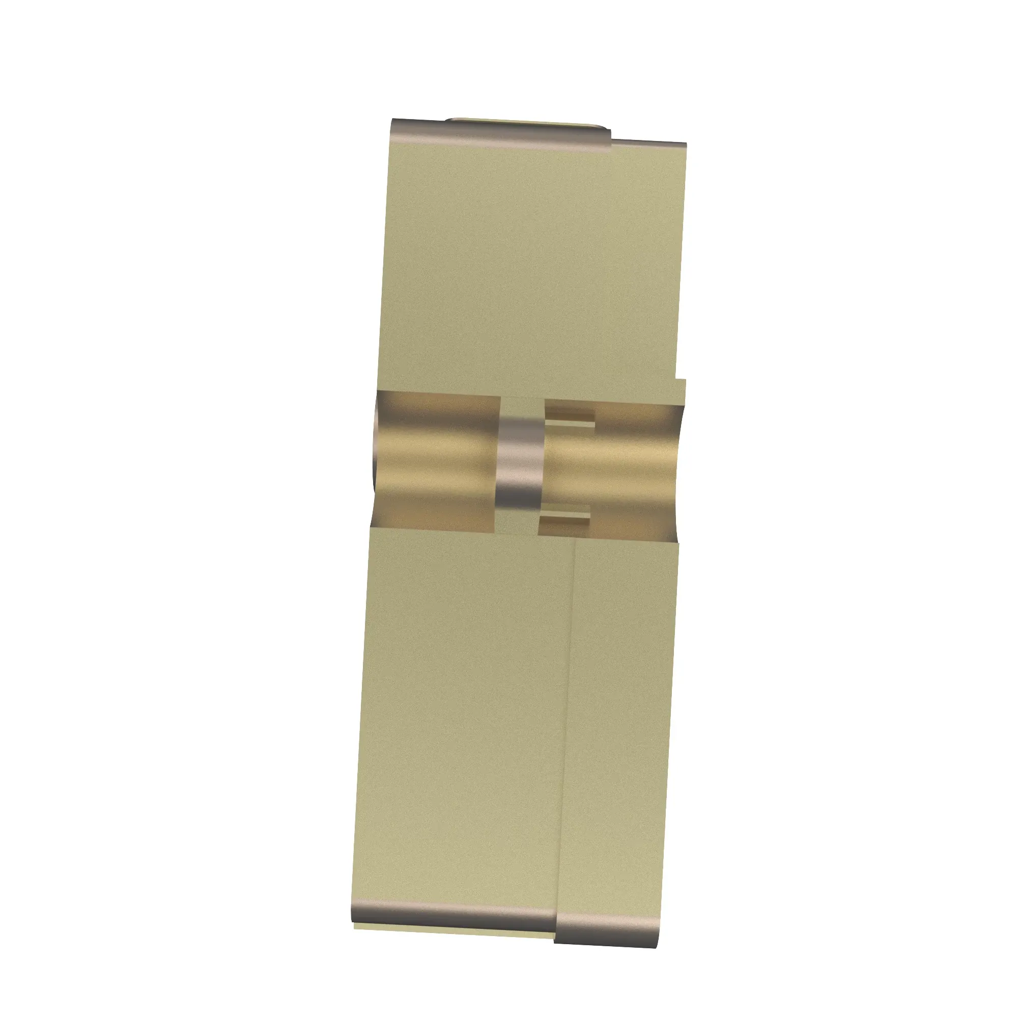 ACTUATOR, ELECTRONIC