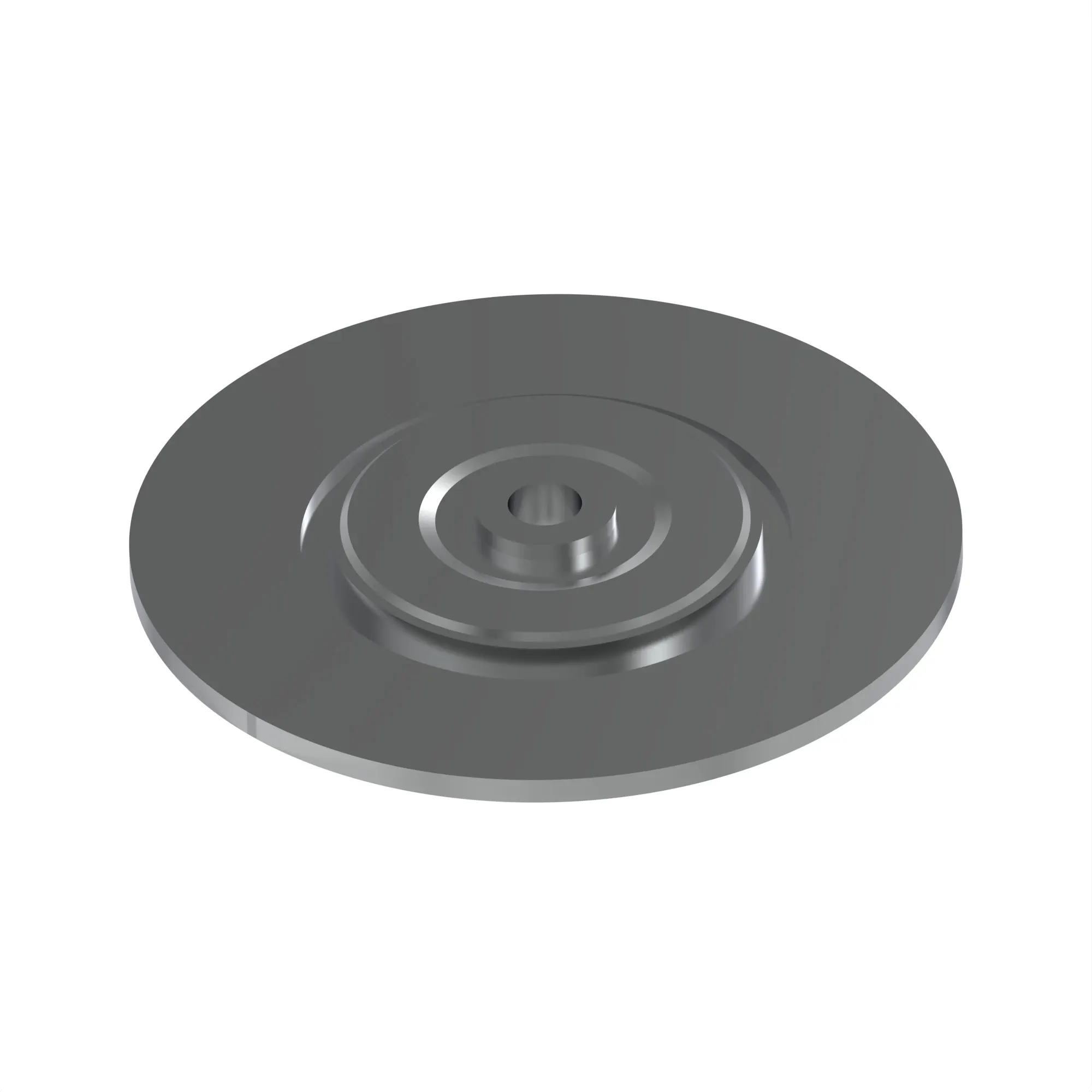 John Deere Clutch Disk - SU35963