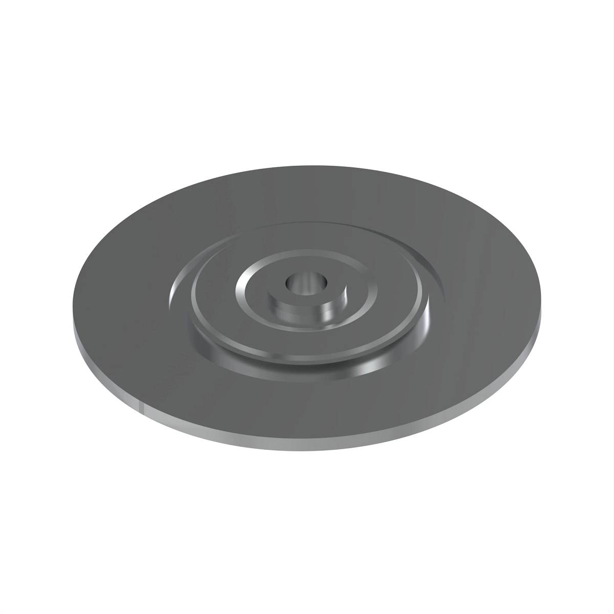 Clutch Disk