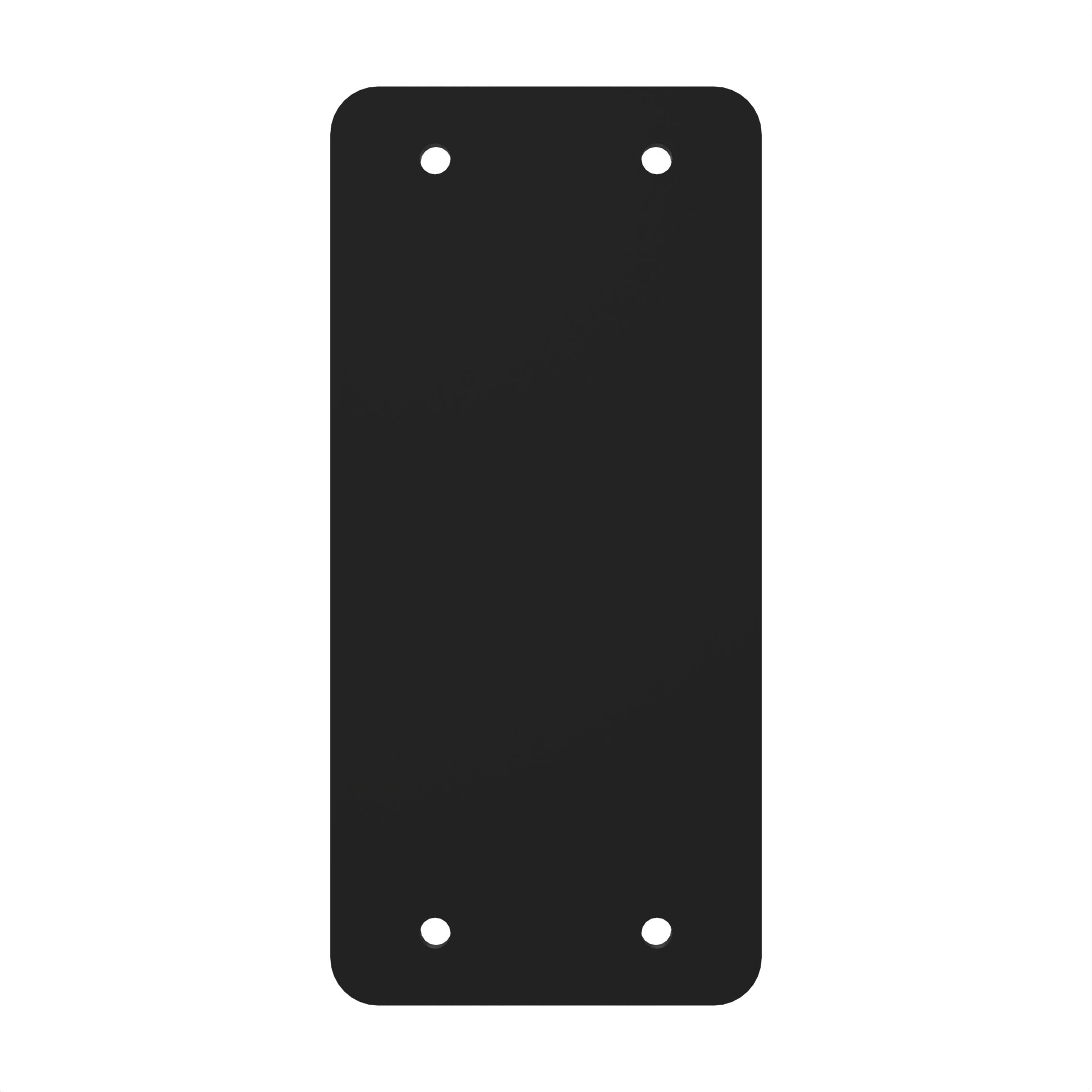 GASKET, LENS, Gasket