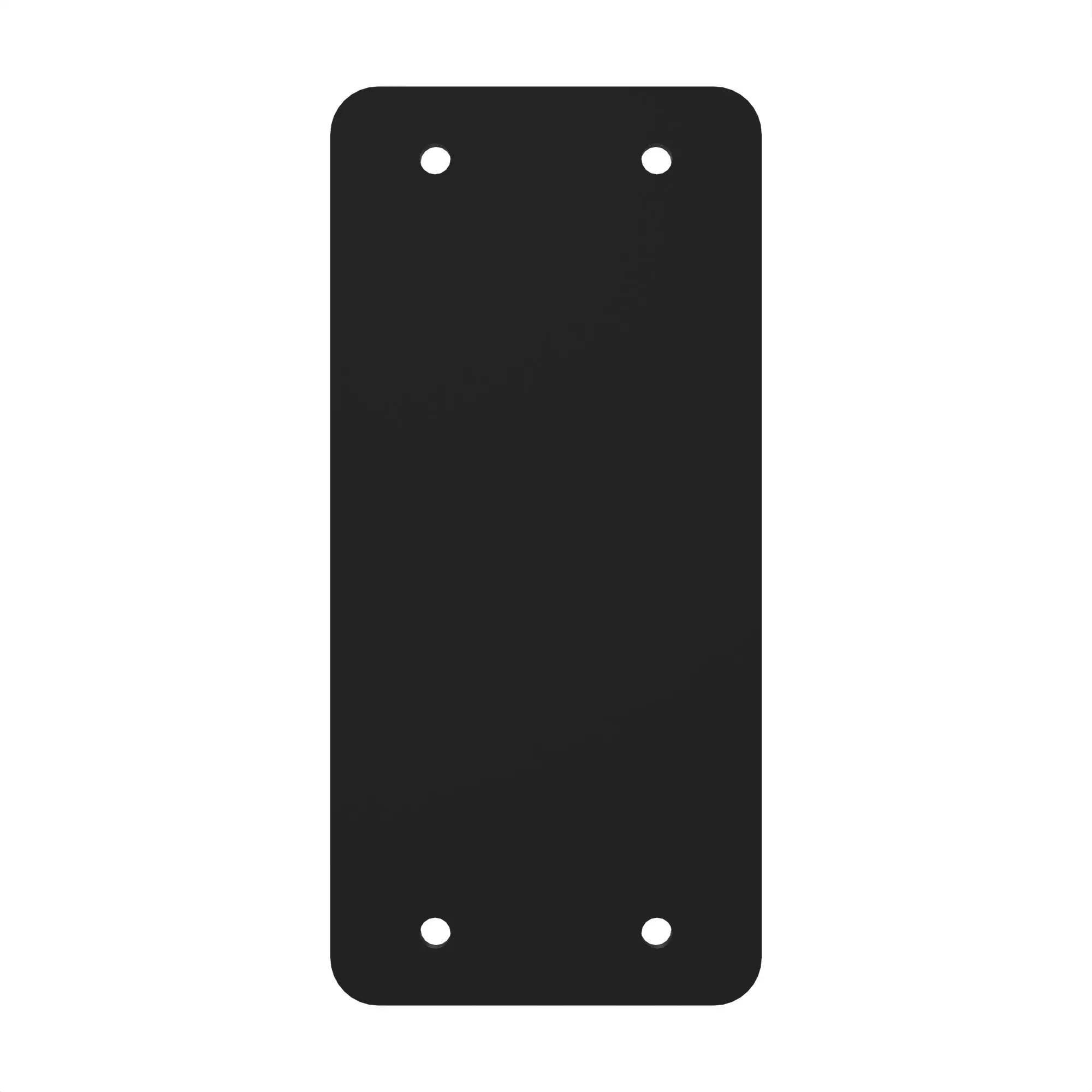 GASKET, LENS, Gasket