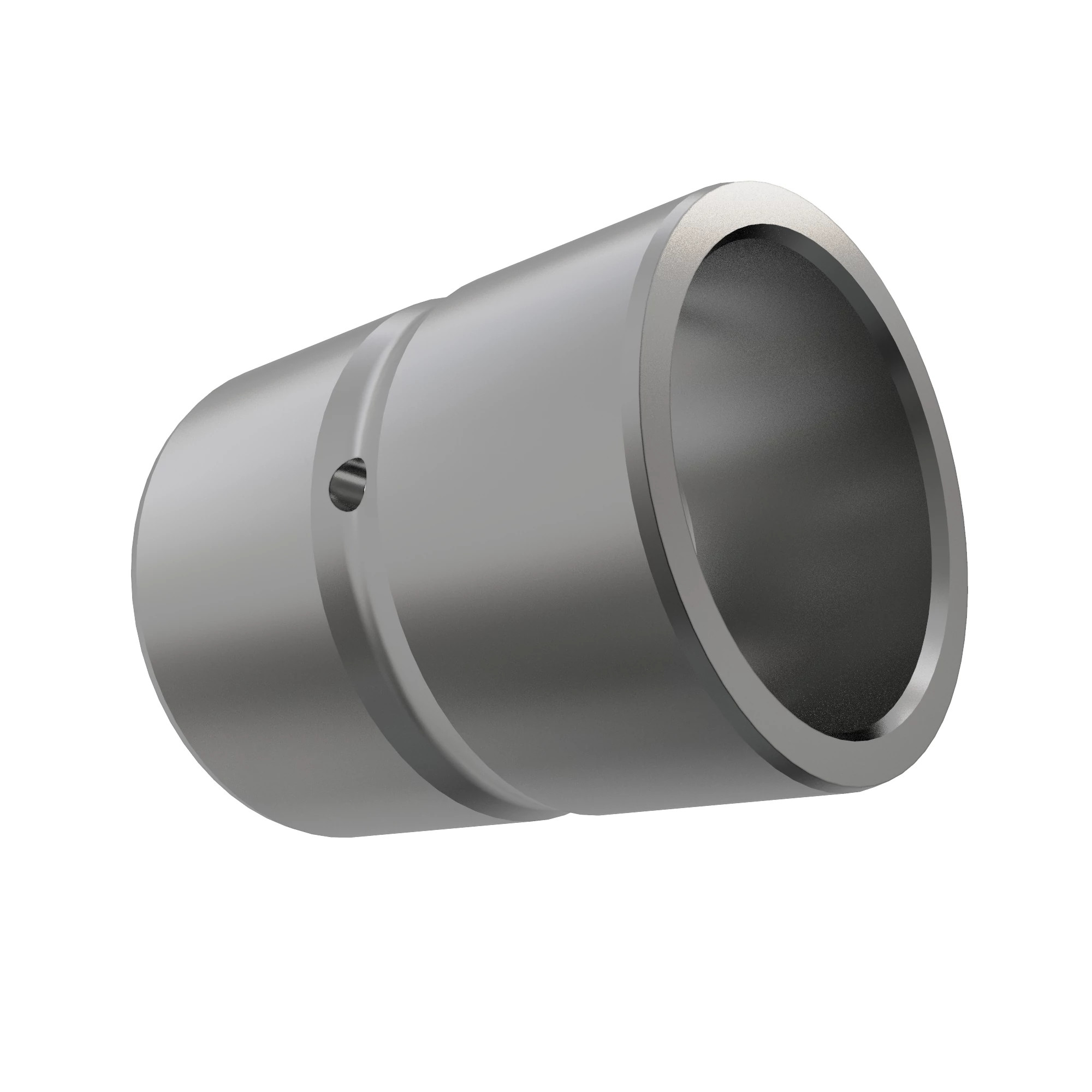 BUSHING