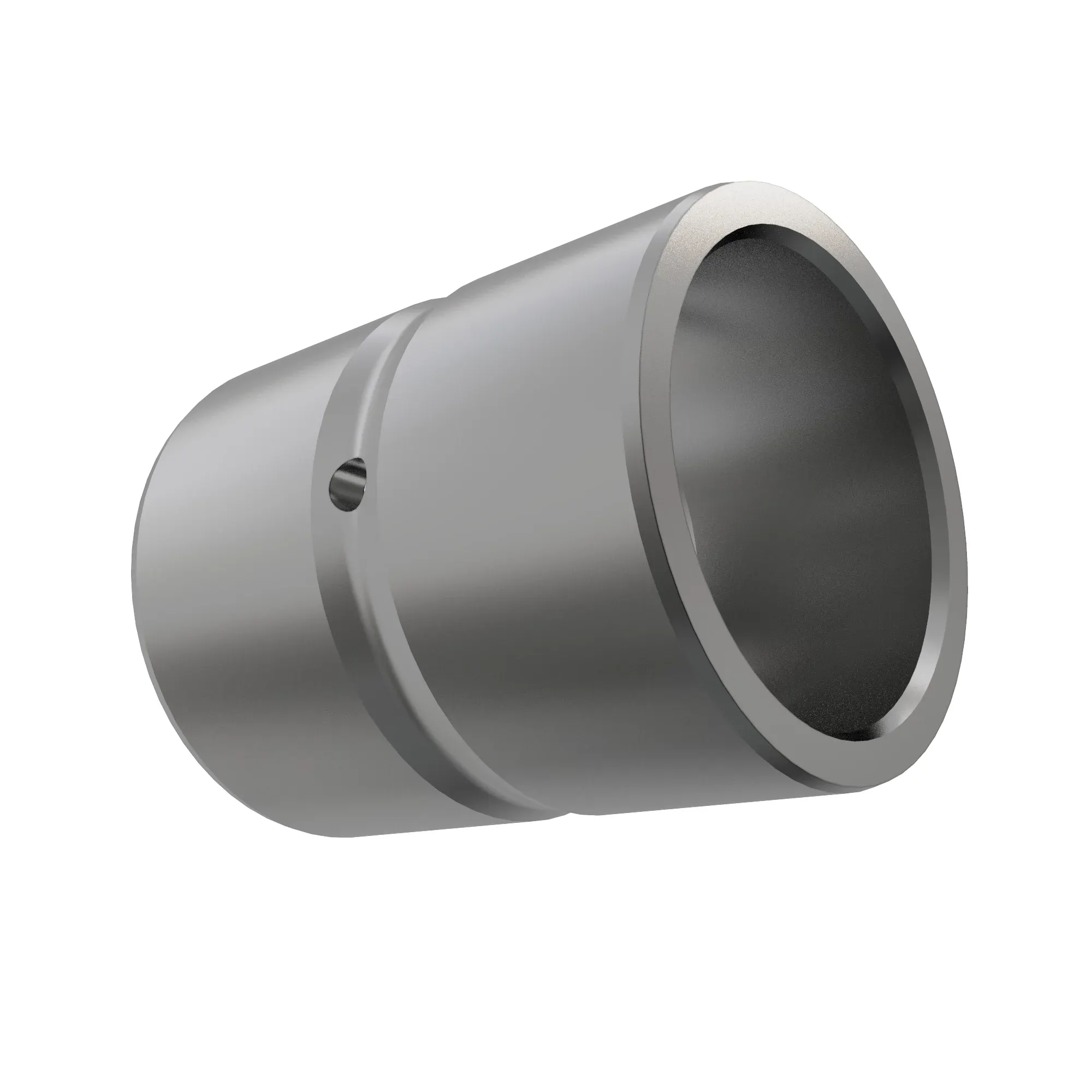 John Deere Grooved Bushing - T336592