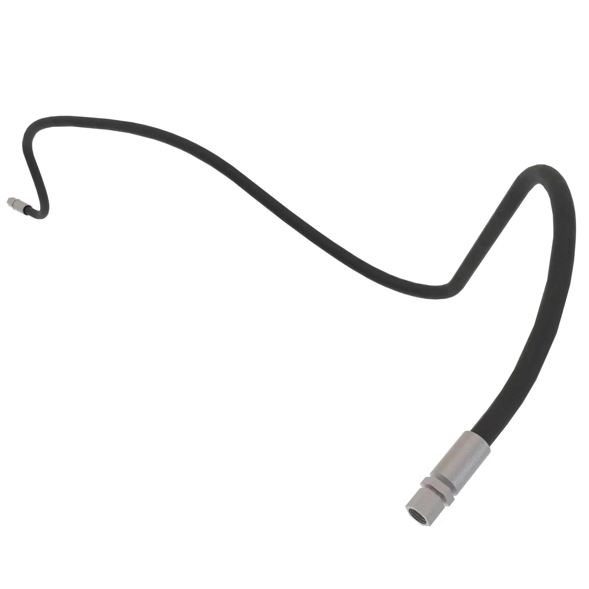 Hydraulic Hose