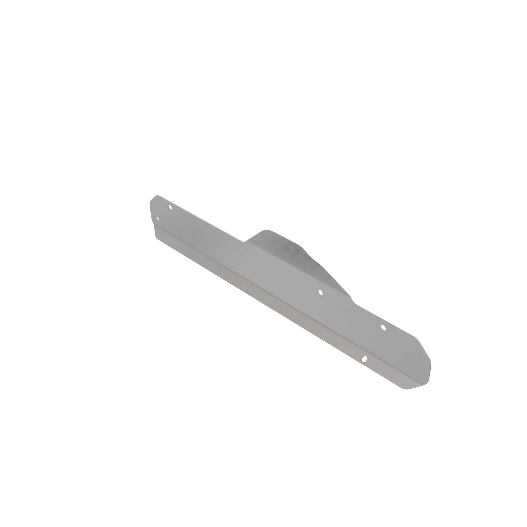 Heat Shield