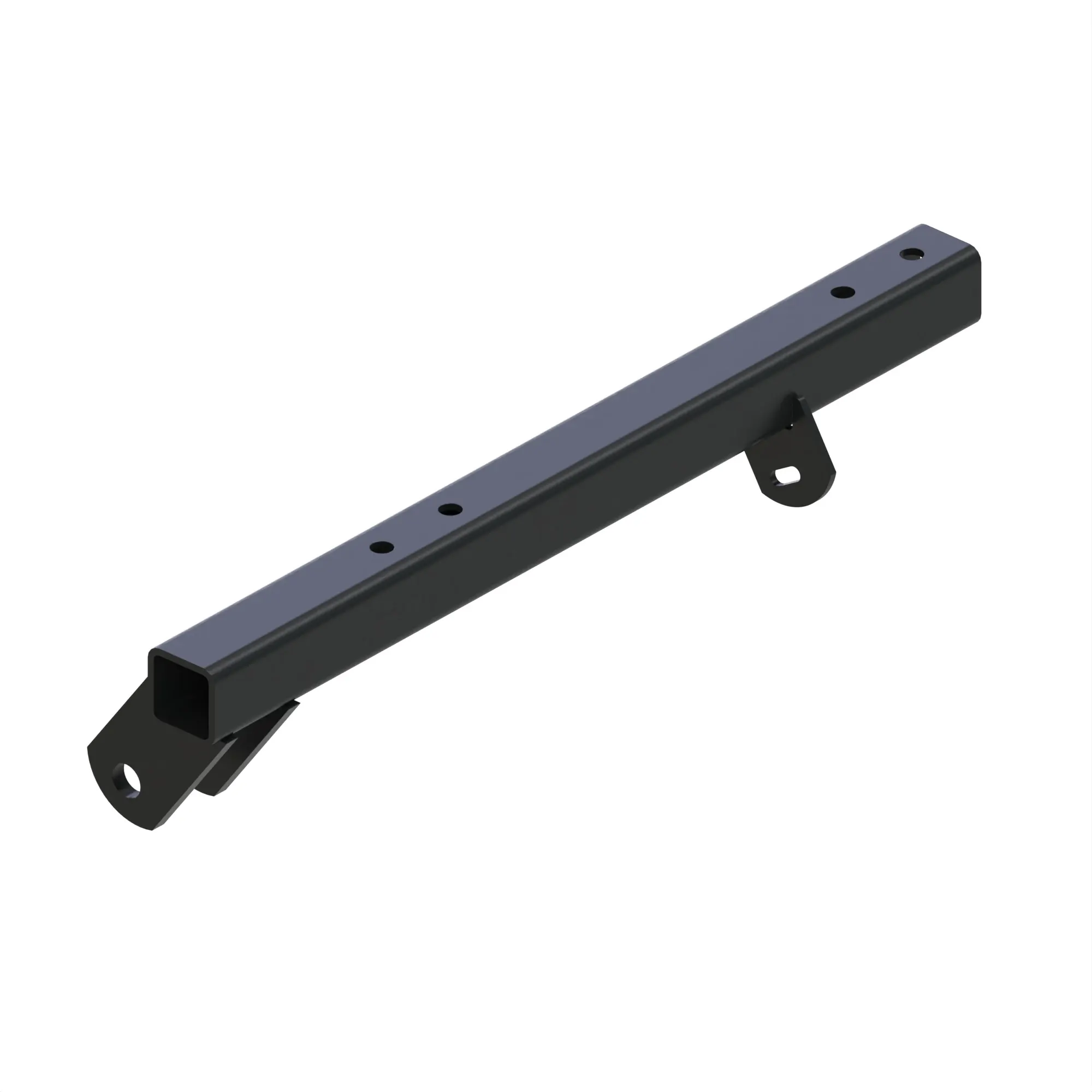 John Deere Upper Actuator Bracket - AM135200