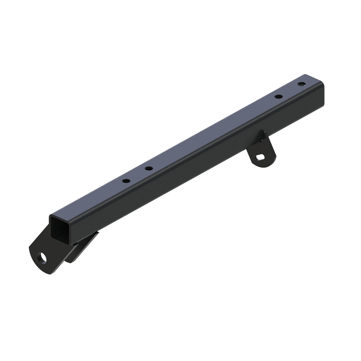 Bracket, Upper Actuator