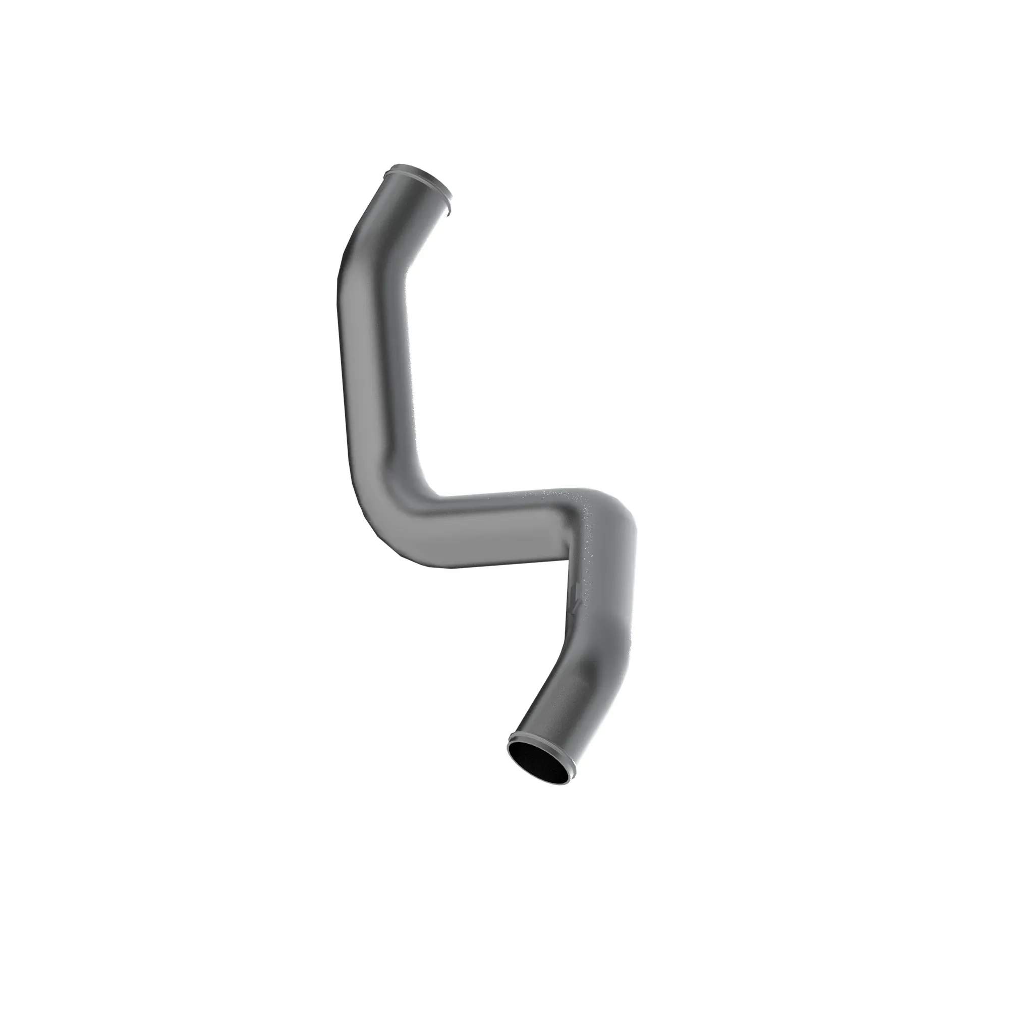 Air Flow Tube