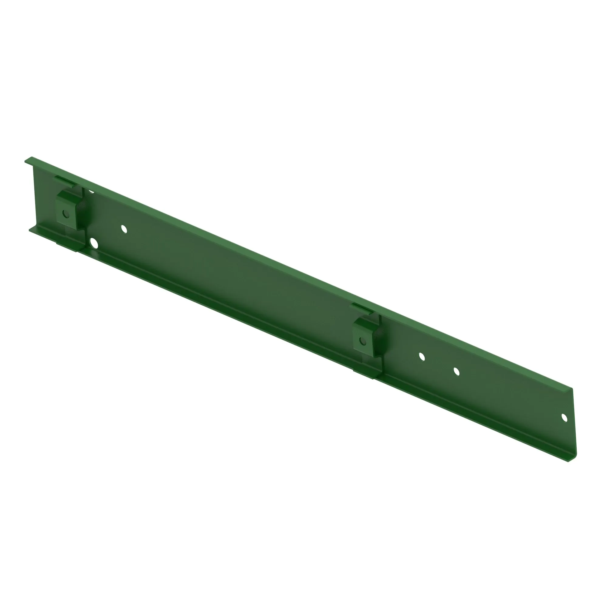 John Deere Bracket - AYC12391