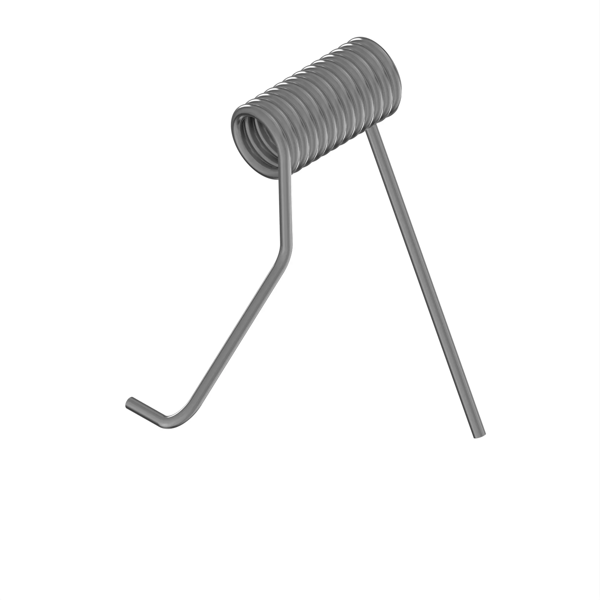 John Deere Torsion Spring - M173601