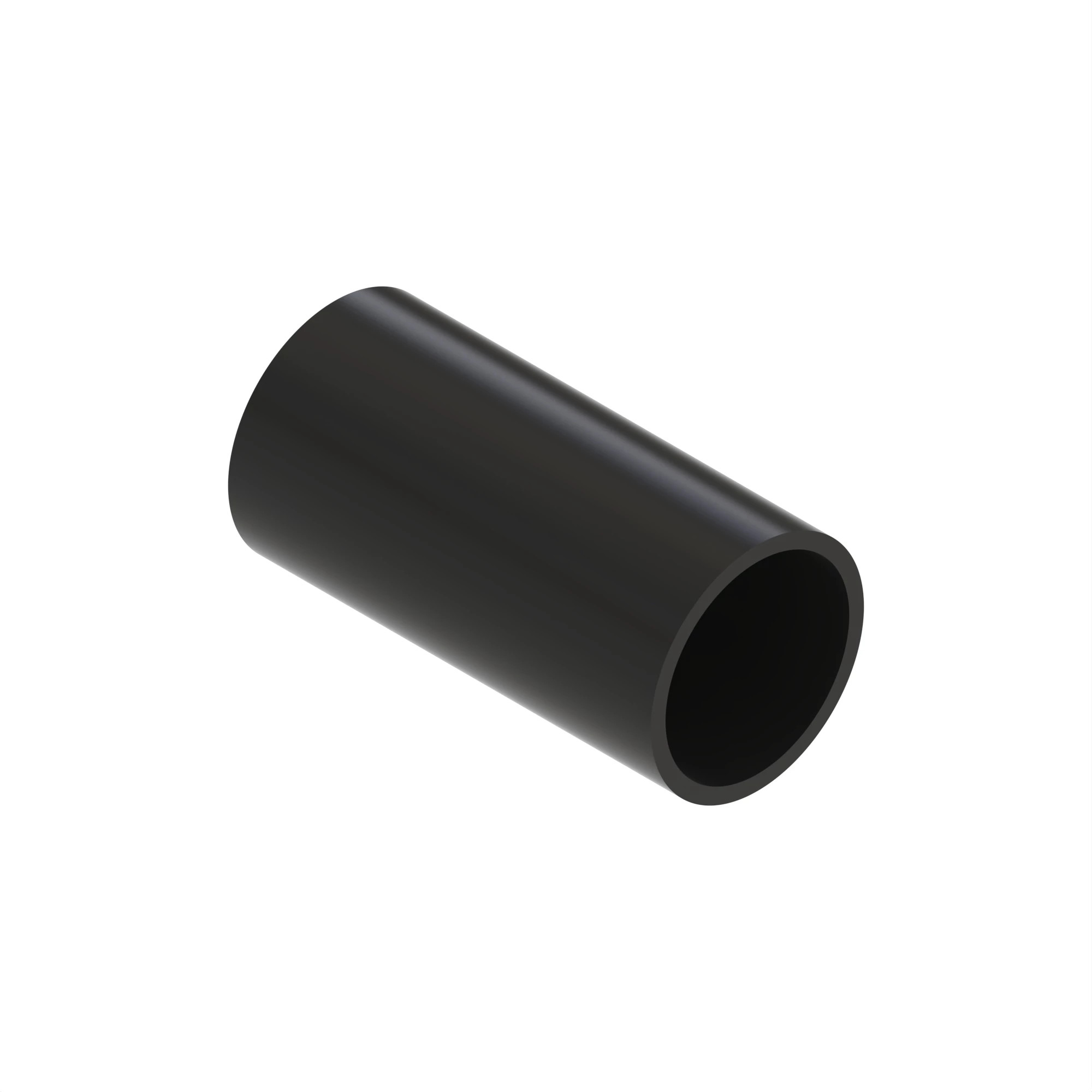 HOSE,RUBBER