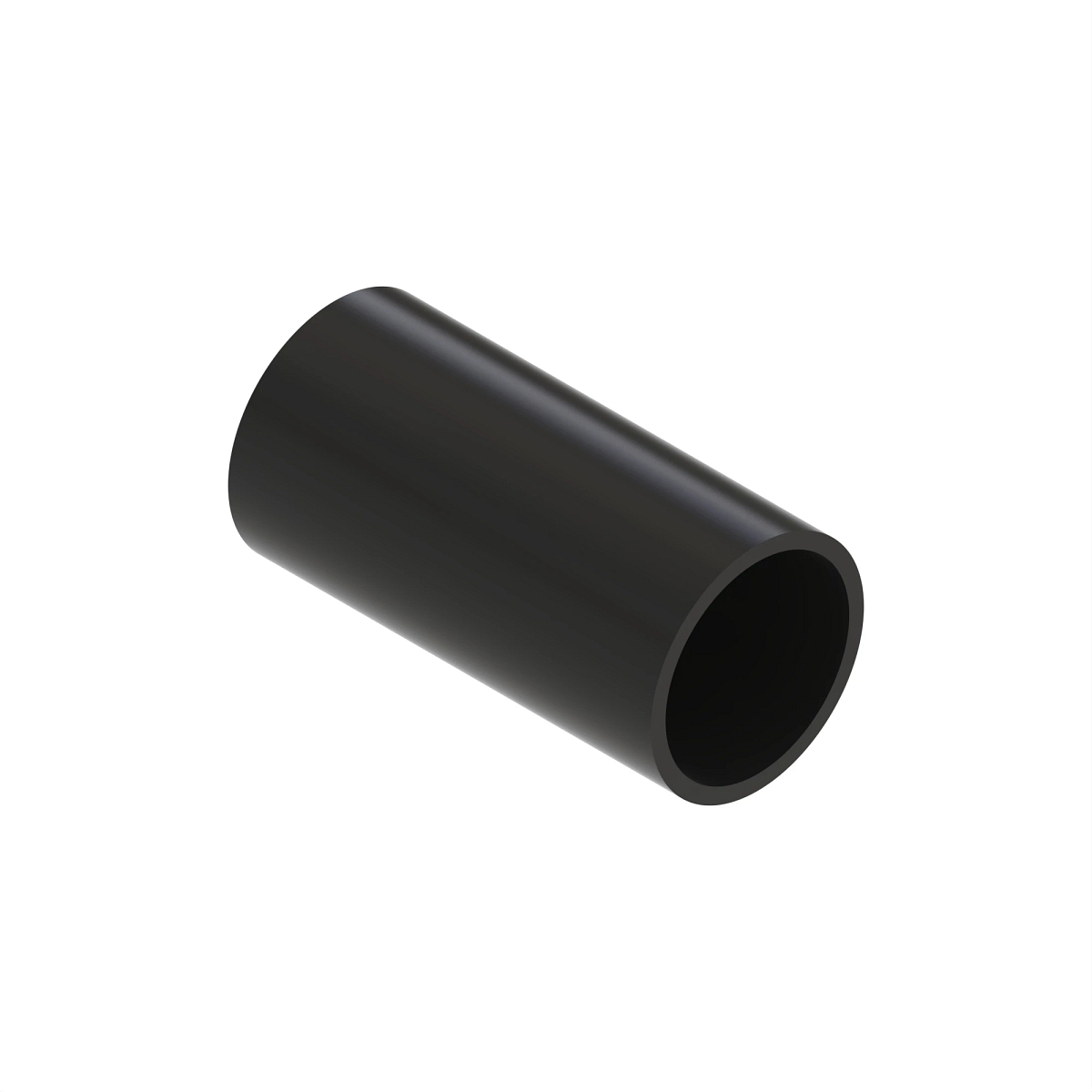 John Deere Hose - 4440302