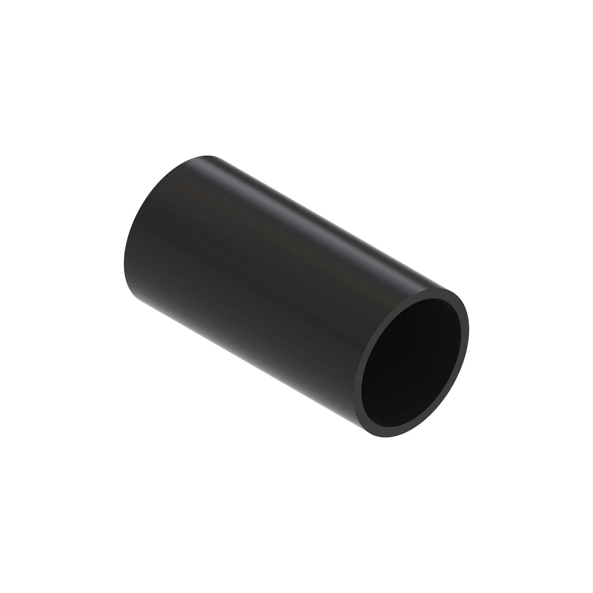 Hose, Rubber