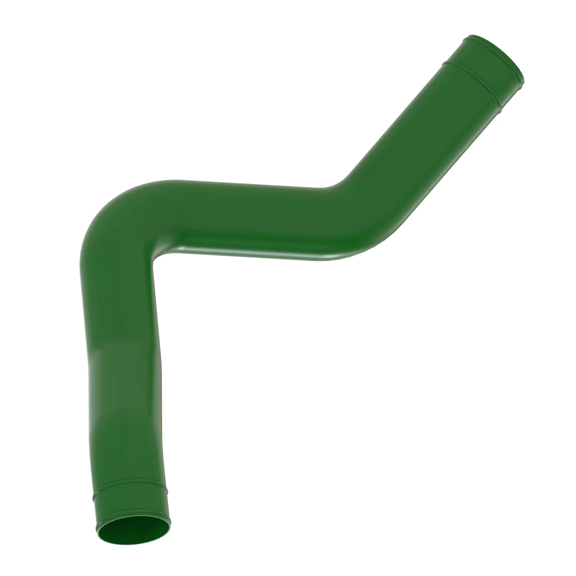 Tube