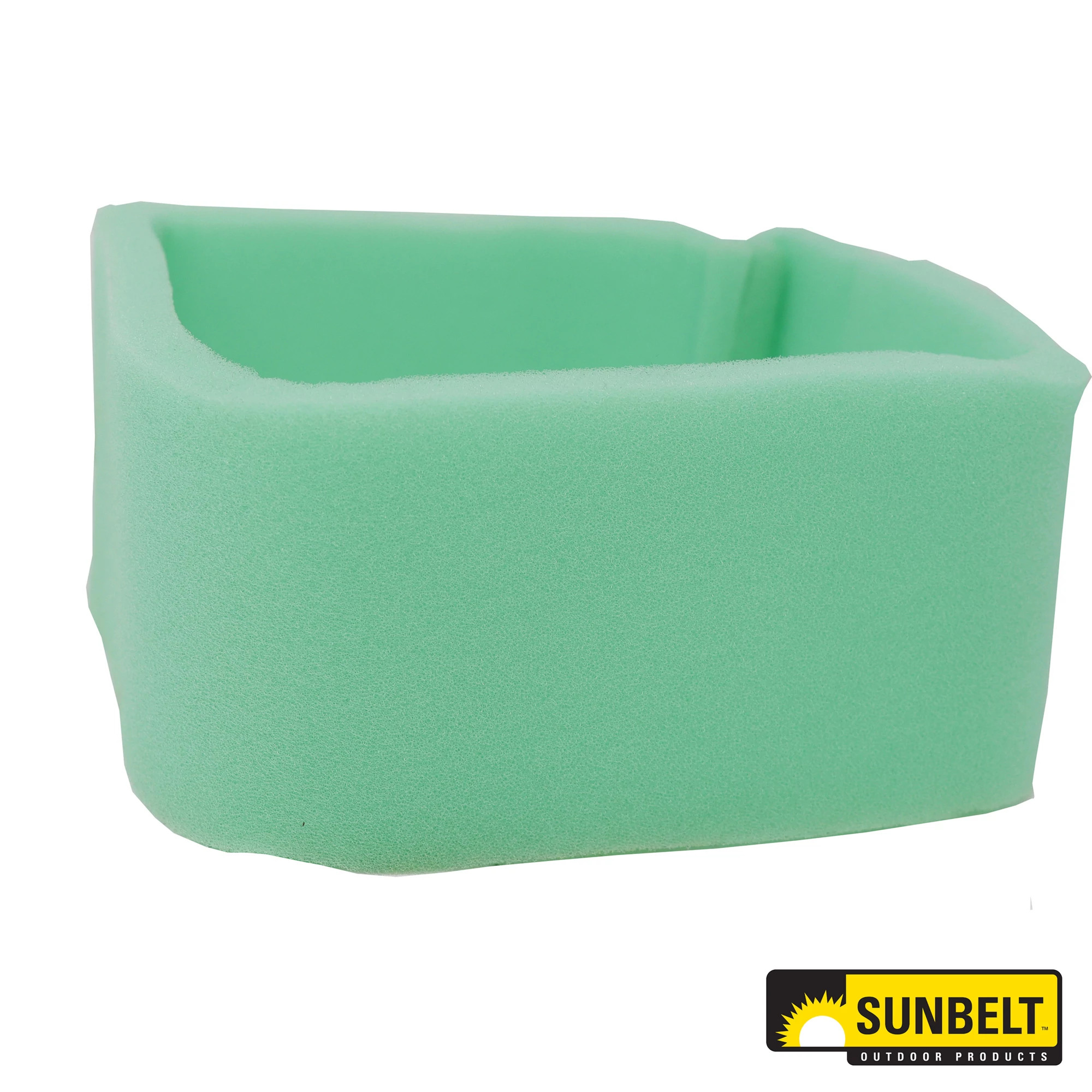 Sunbelt Primary Air Filter Element - A-B1AF8966