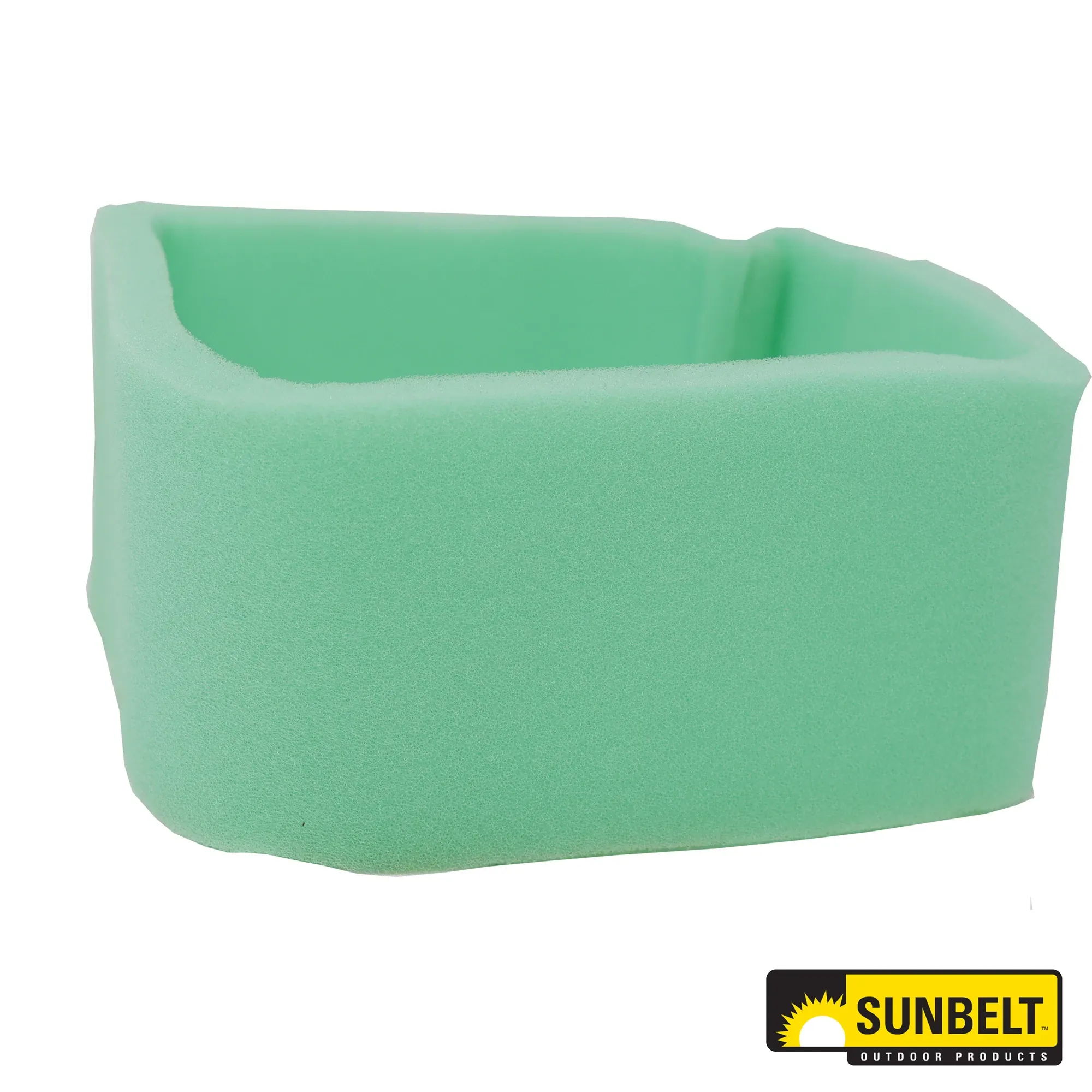 Sunbelt Primary Air Filter Element - A-B1AF8966