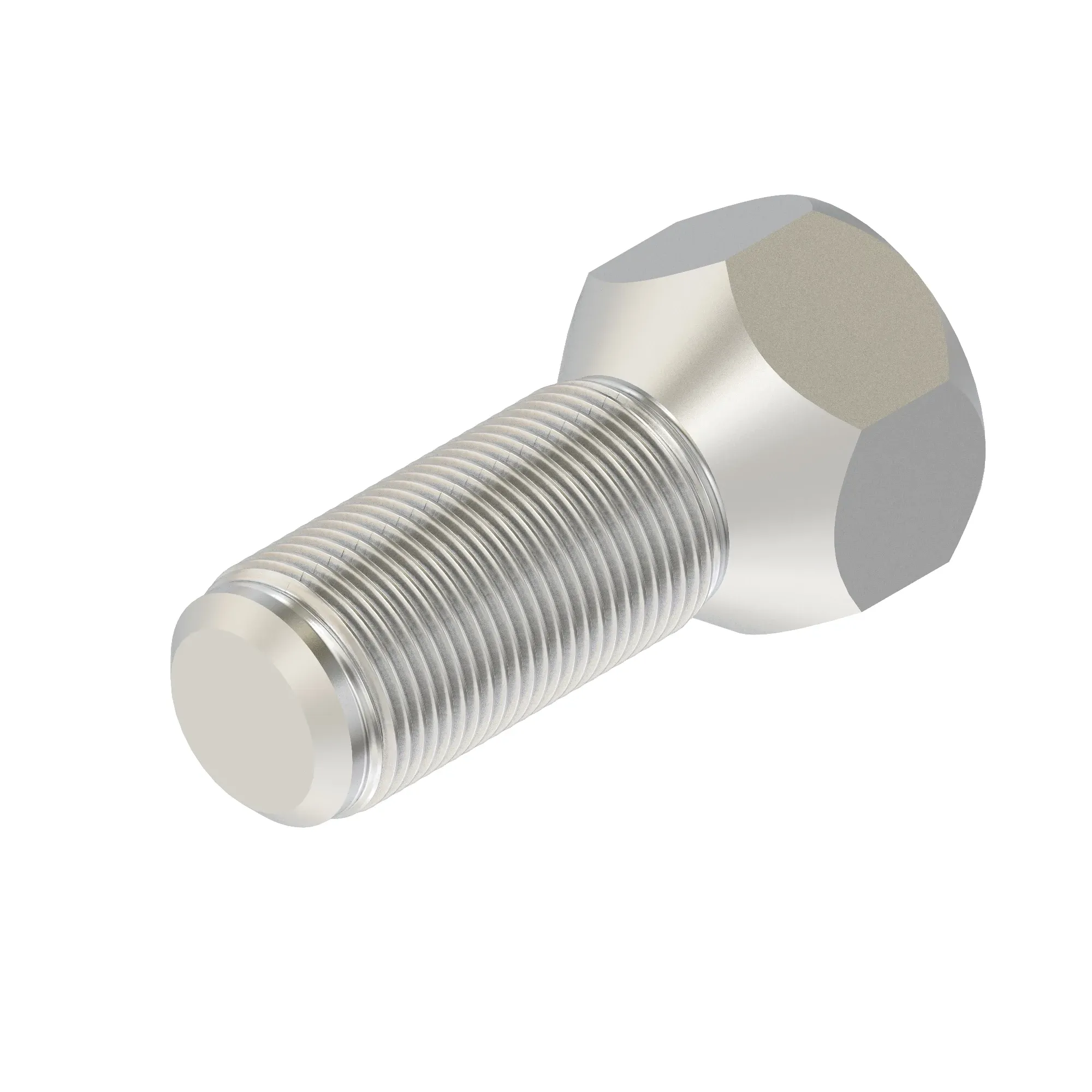 BOLT,SPECIAL, Wheel Bolt