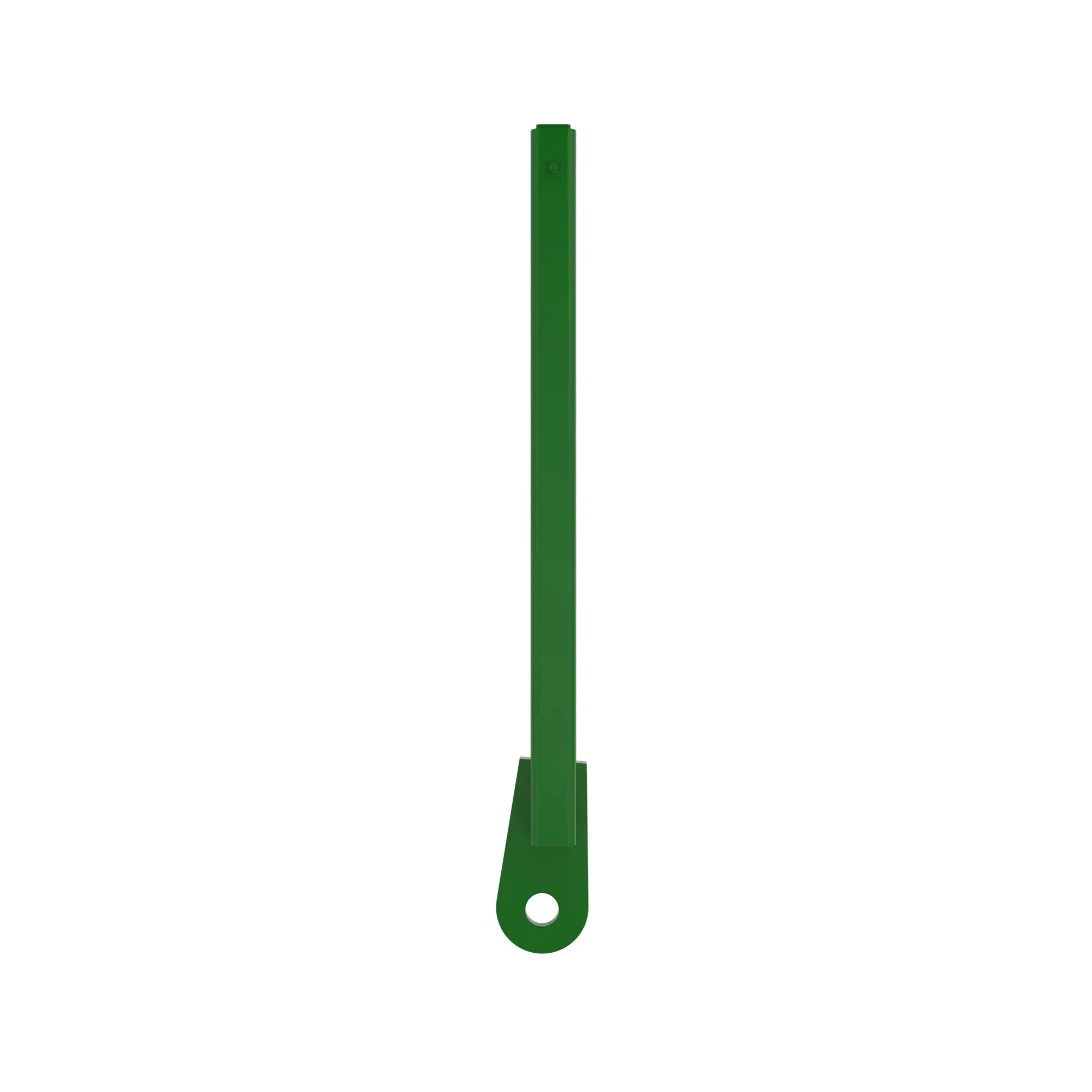 Structural Tubing